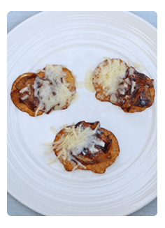 pretzel-crisps-snacks
