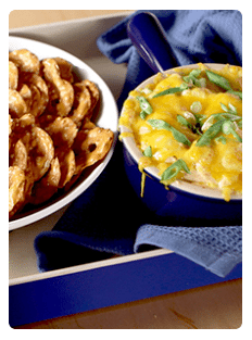 super-bowl-snacks