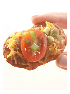 pretzel-crisps-snacks