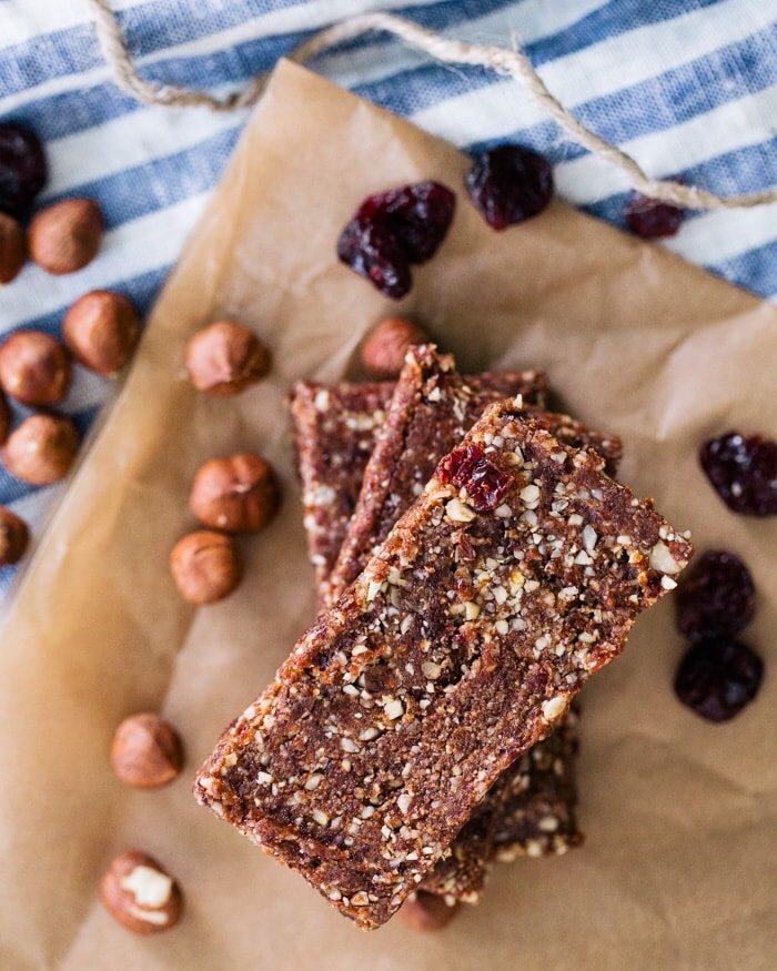 homemade-energy-bars