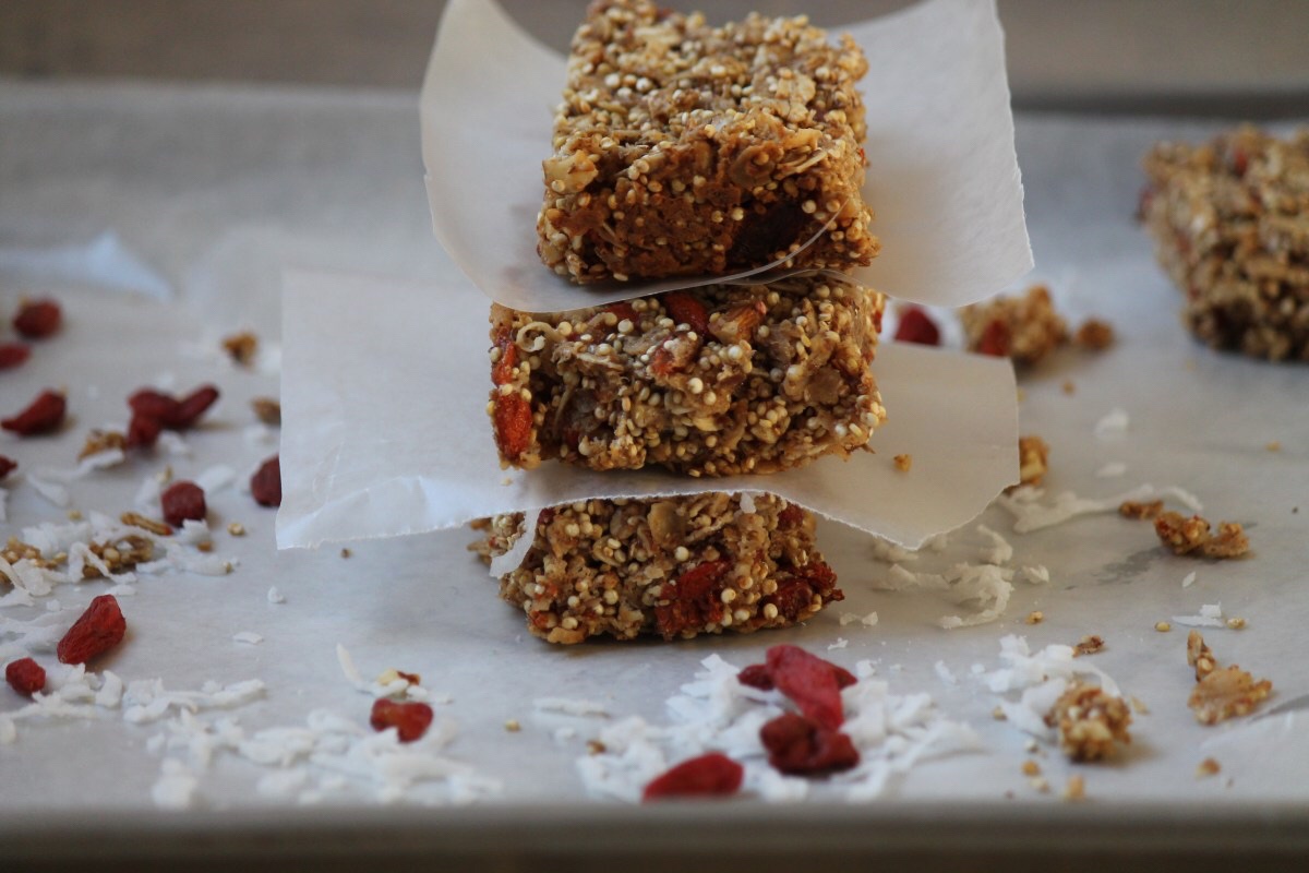 homemade-energy-bars