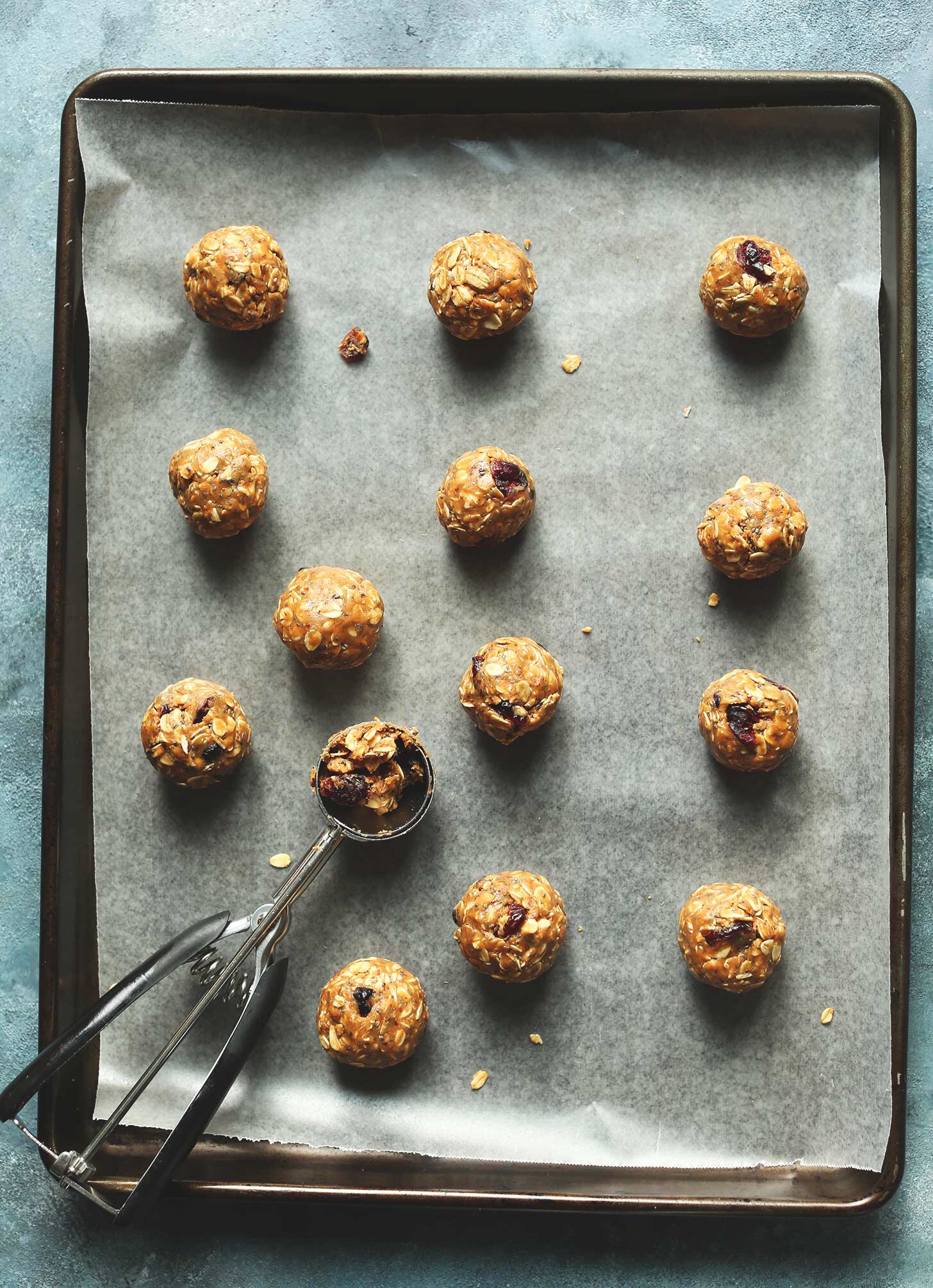 homemade-energy-bars