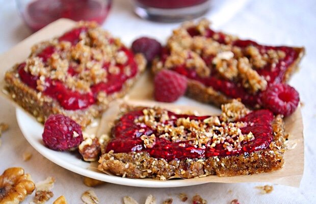 homemade-energy-bars