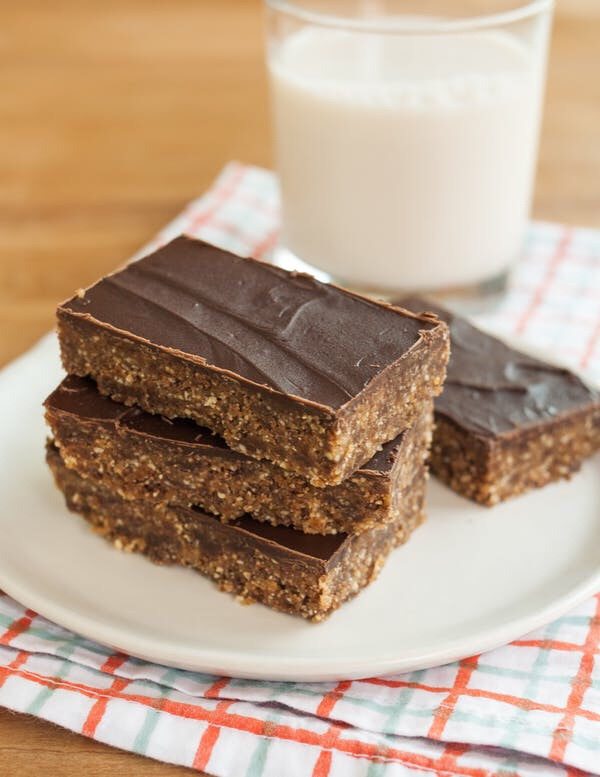 homemade-energy-bars