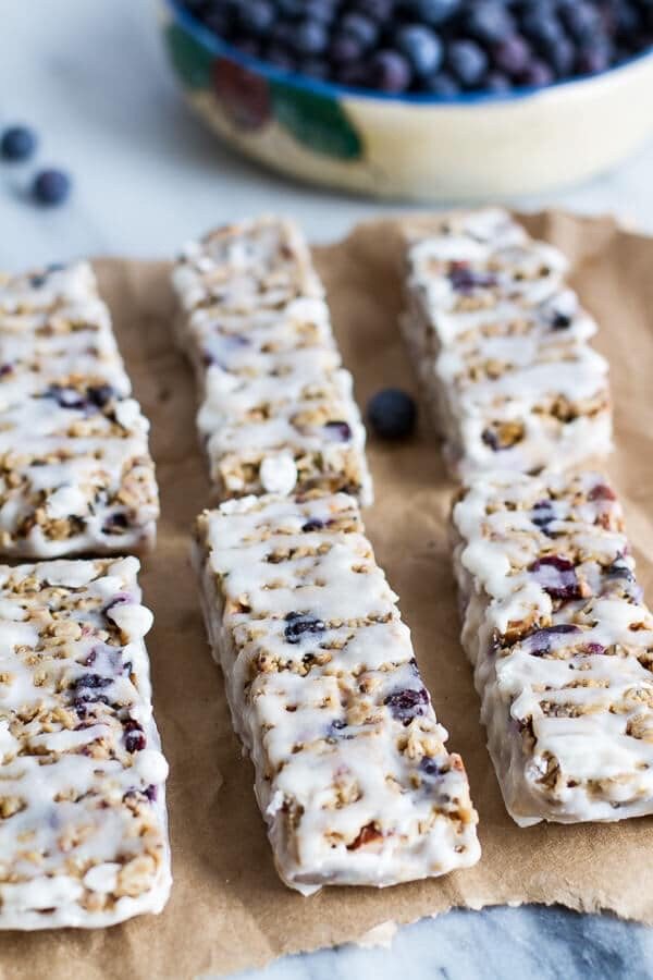 homemade-energy-bars