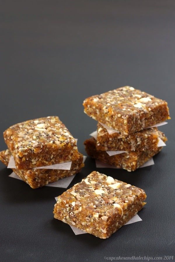 homemade-energy-bars