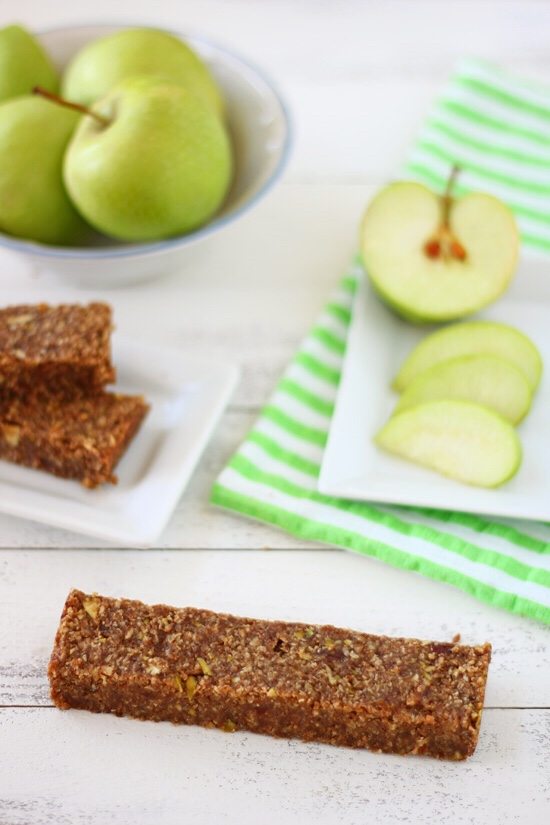 homemade-energy-bars