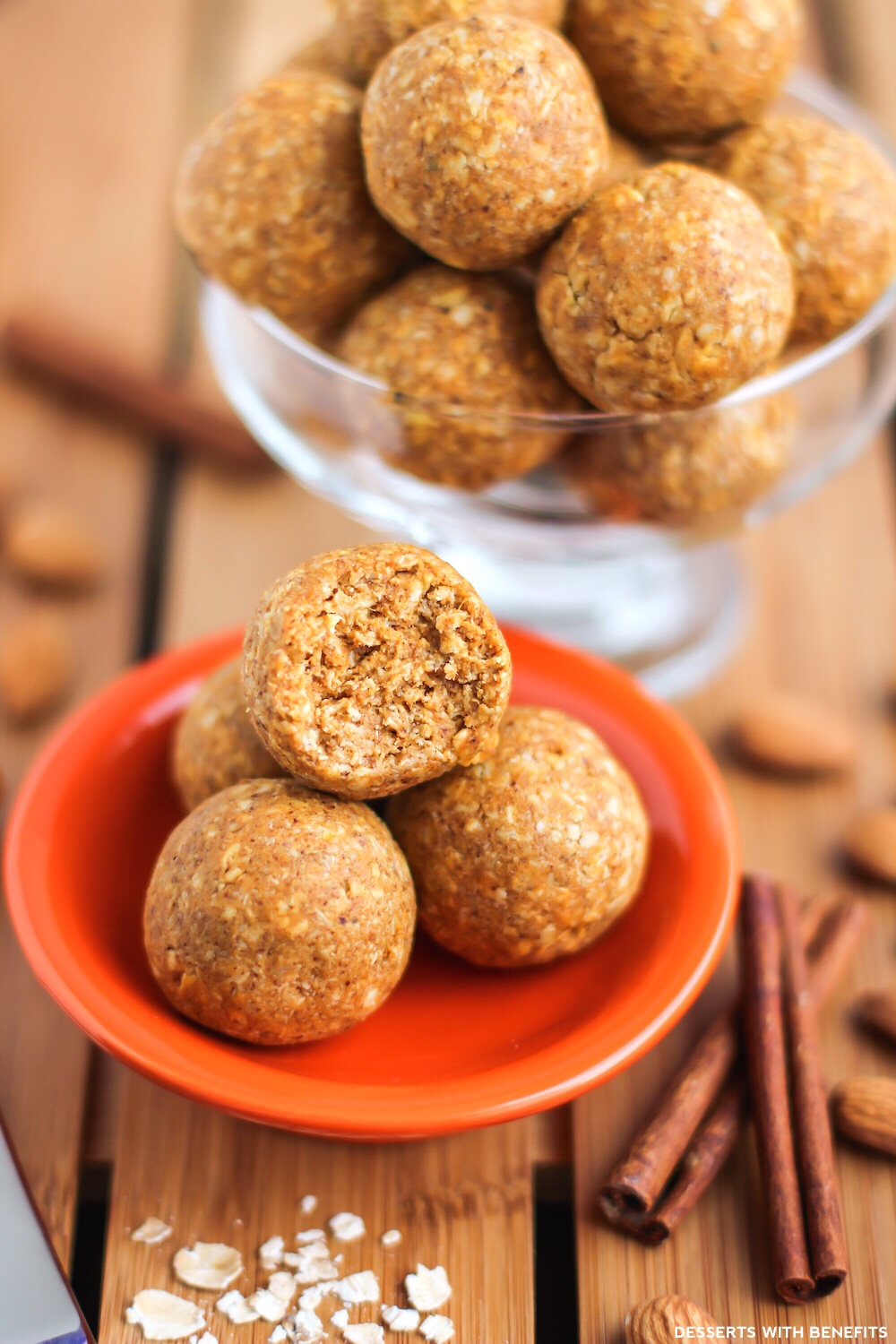 homemade-energy-bars