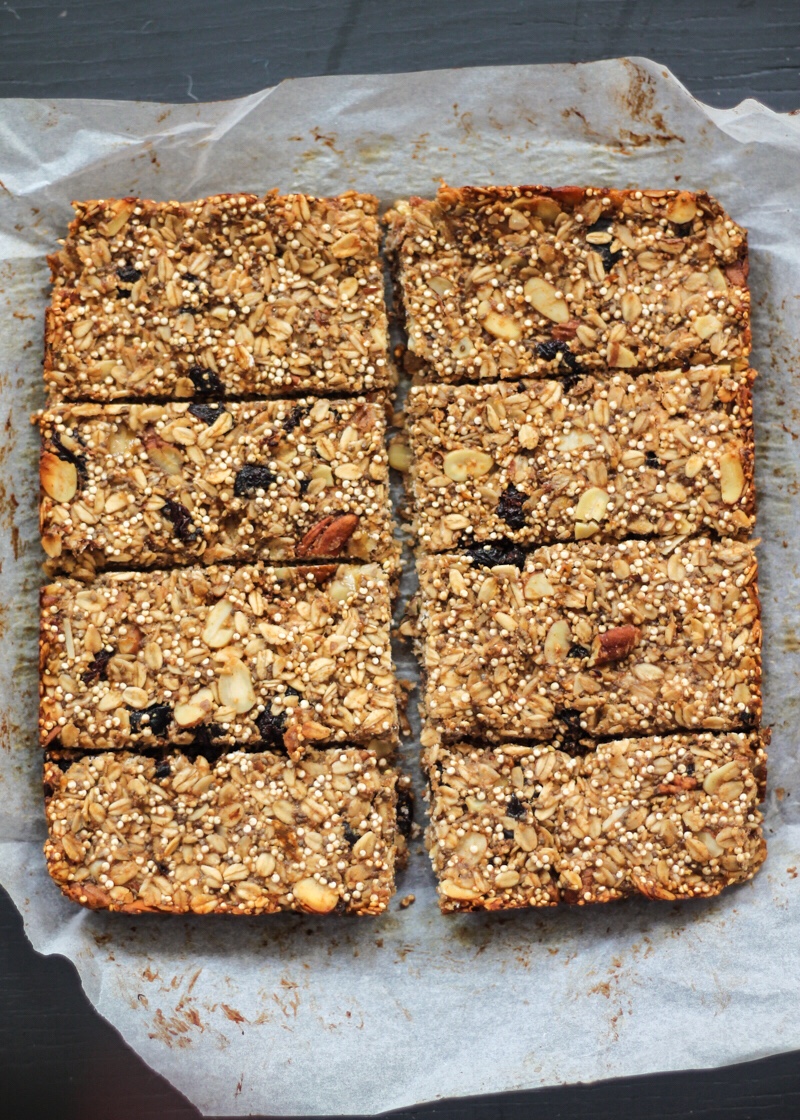 homemade-energy-bars