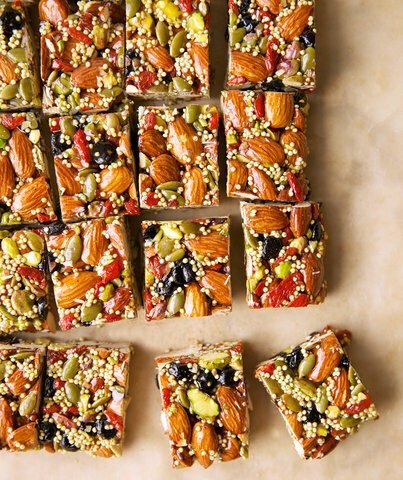 homemade-energy-bars