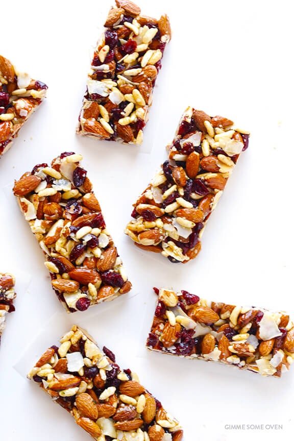 homemade-energy-bars