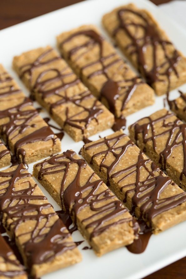 homemade-energy-bars