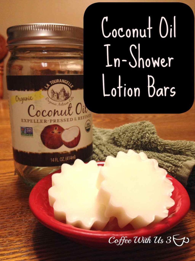 DIY skin care