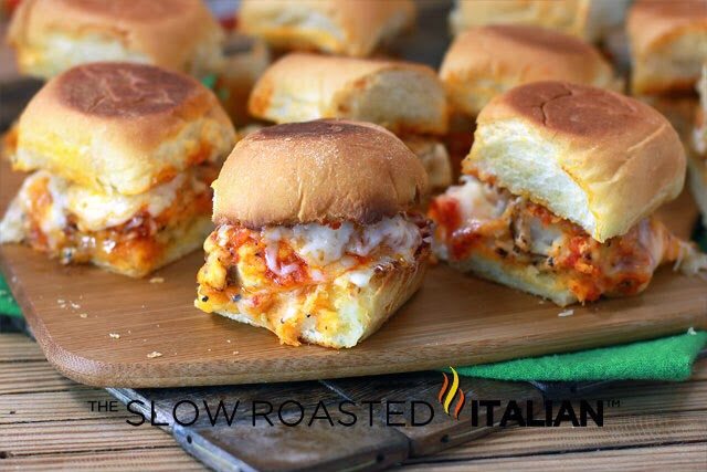 homemade-sliders-recipes
