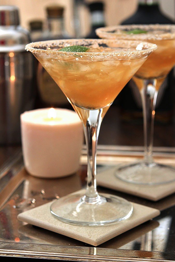whiskey-tequila-drinks