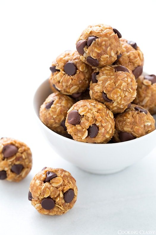 healthy-snack-recipes