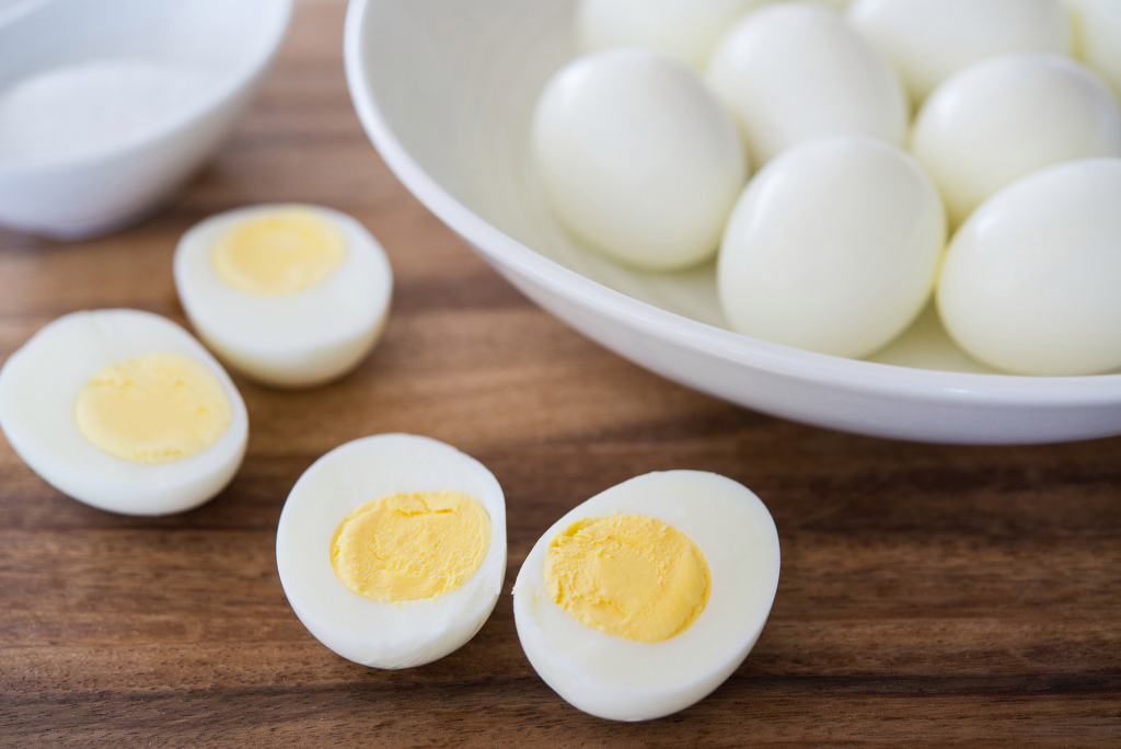 healthy-snack-recipes