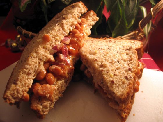 weird-southern-food-combinations