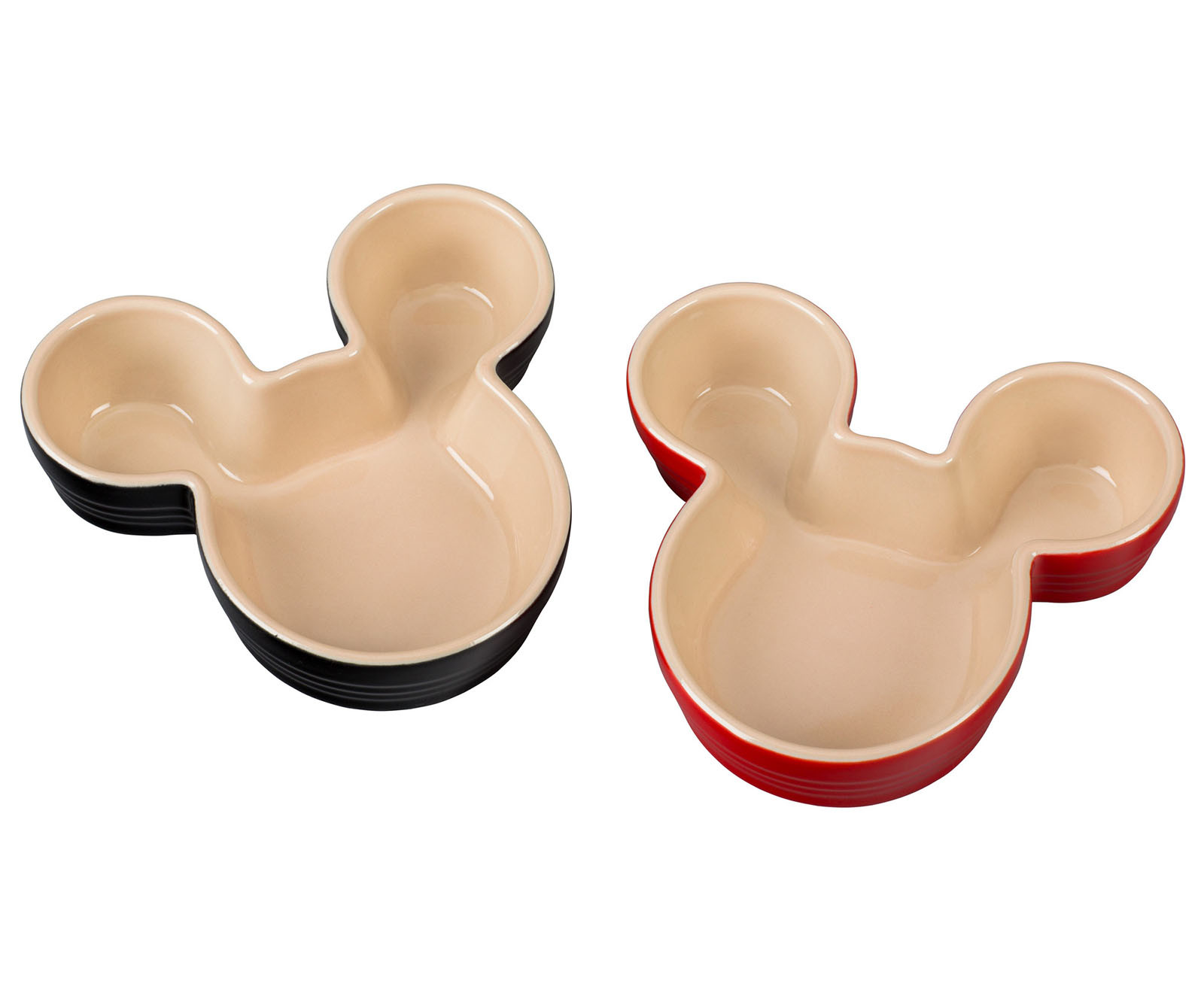 disney-mickey-mouse-le-creuset