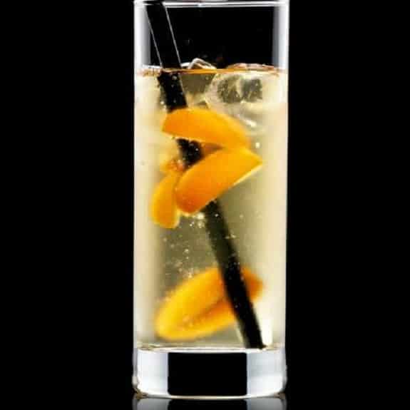 whiskey-tequila-drinks