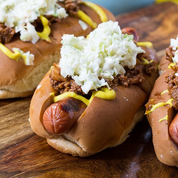 southern-food-combinations