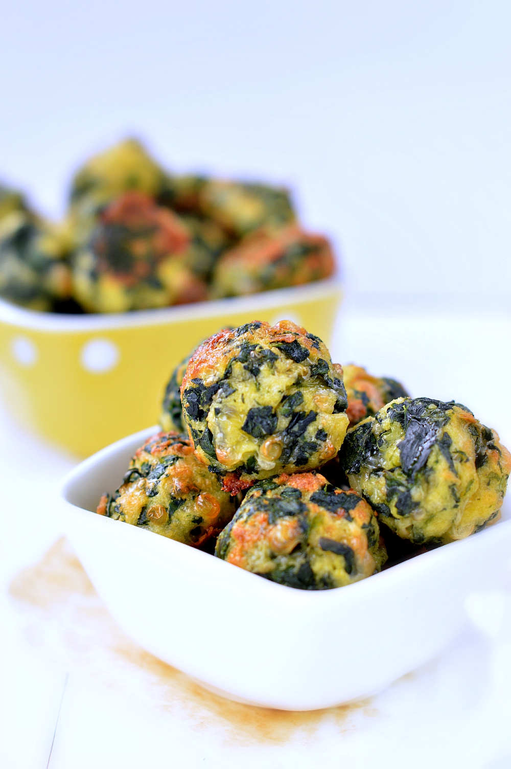 healthy-snack-recipes