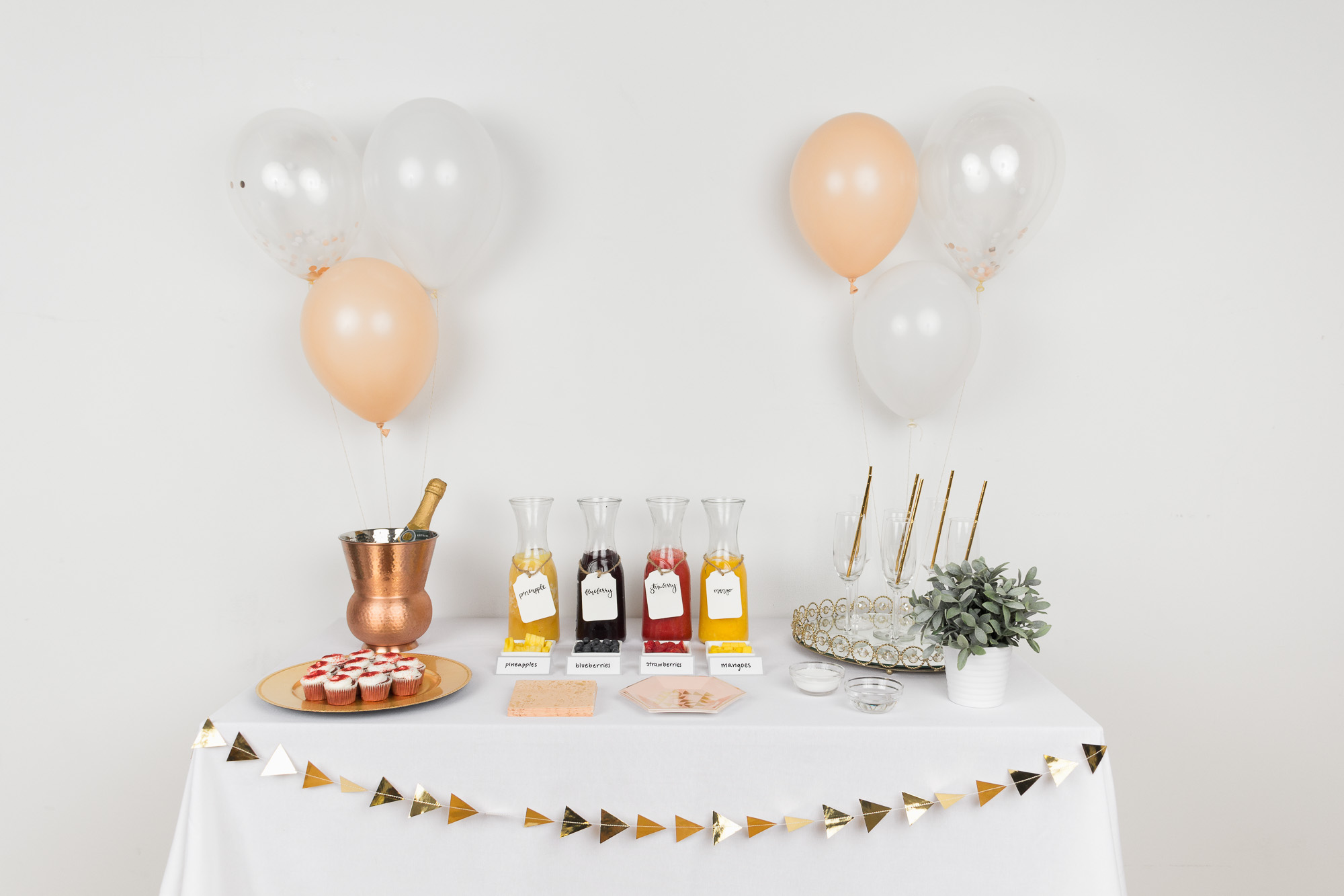 bellini-bar