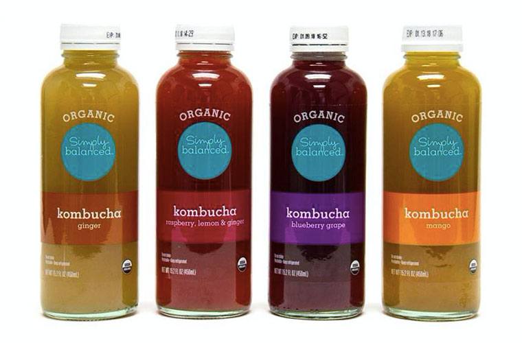target-simply-balanced-kombucha