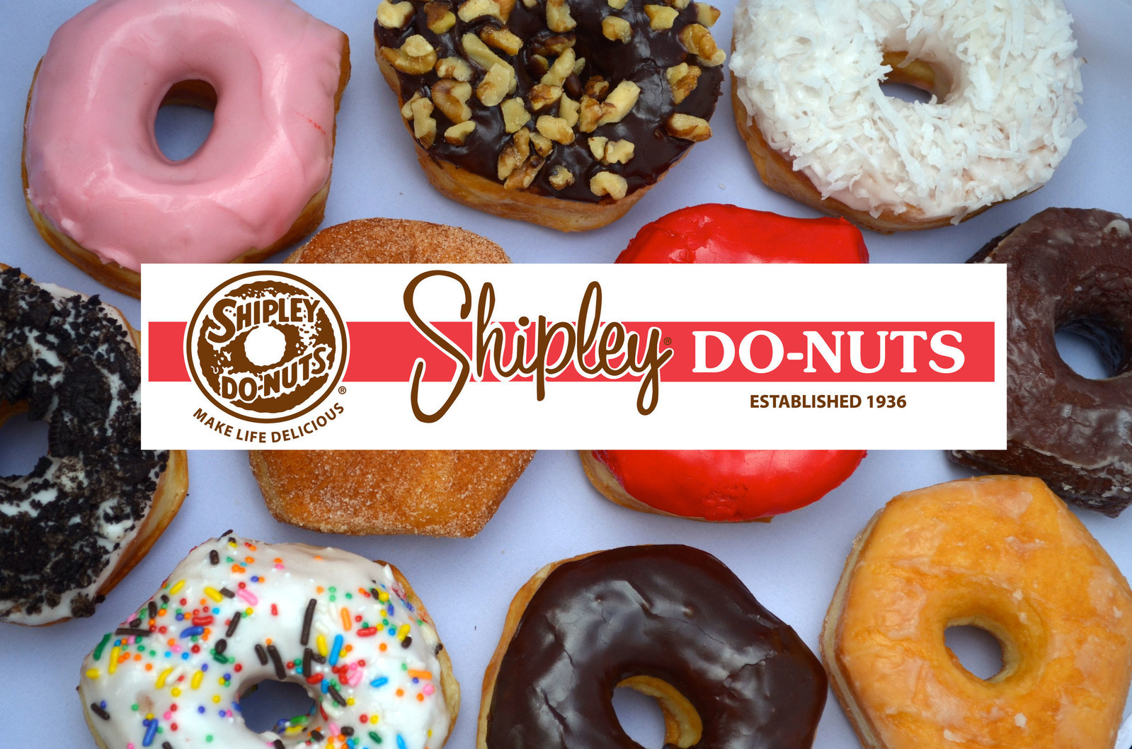 shipley do-nuts oklahoma texas