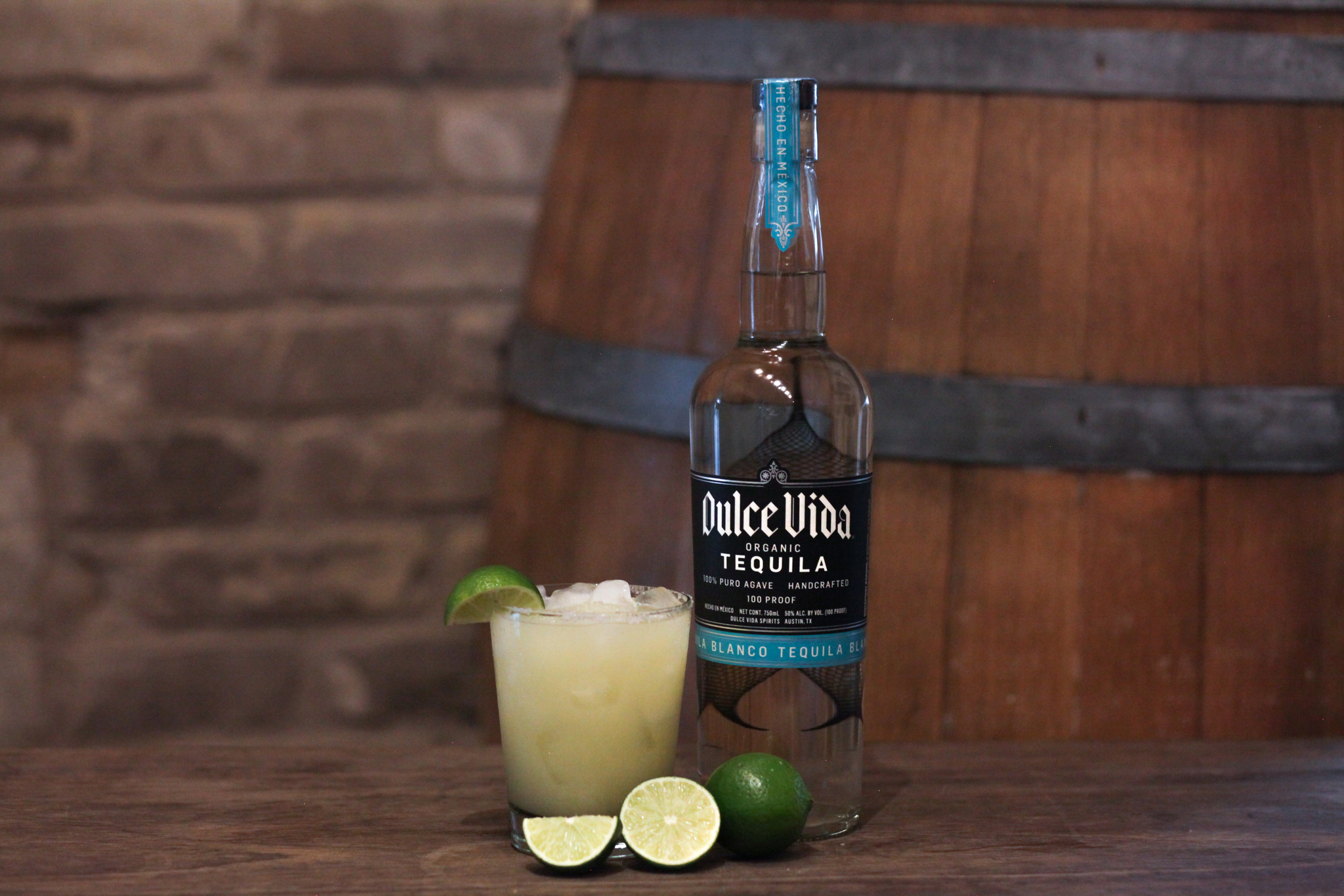 how-to-make-a-margarita