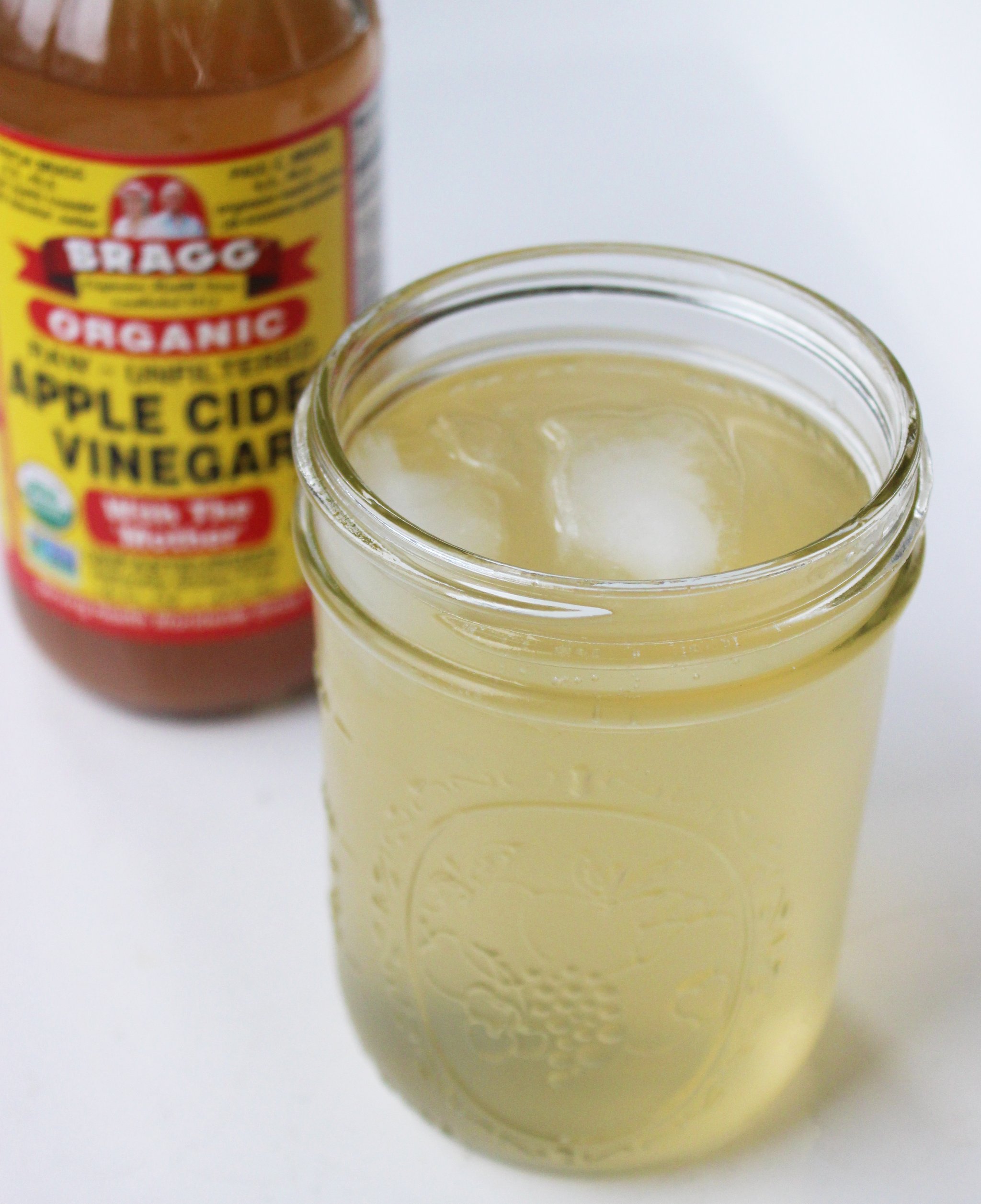 apple-cider-vinegar-tonics