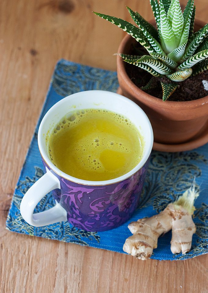 apple-cider-vinegar-tonic-recipes
