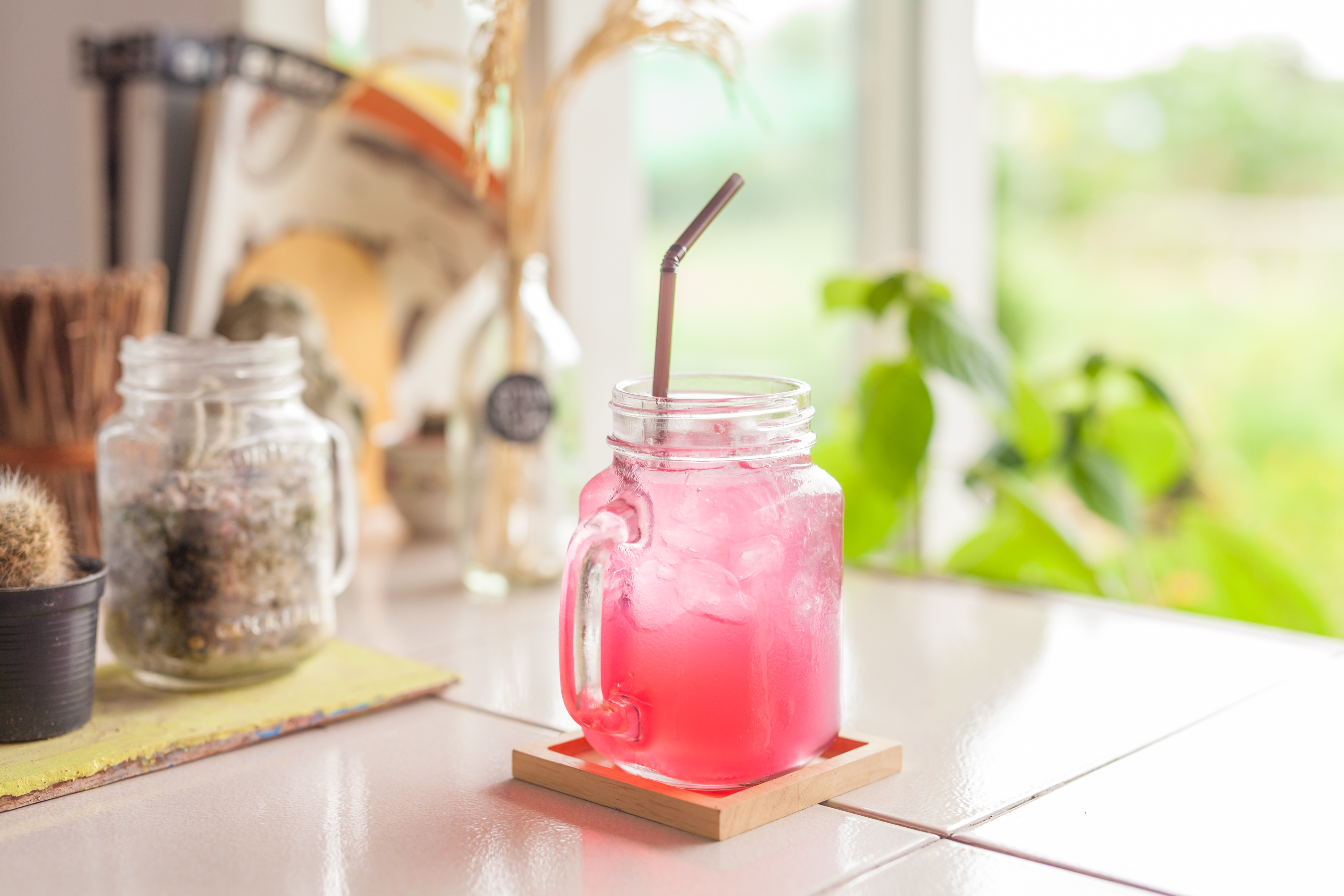 apple-cider-vinegar-tonic-recipes