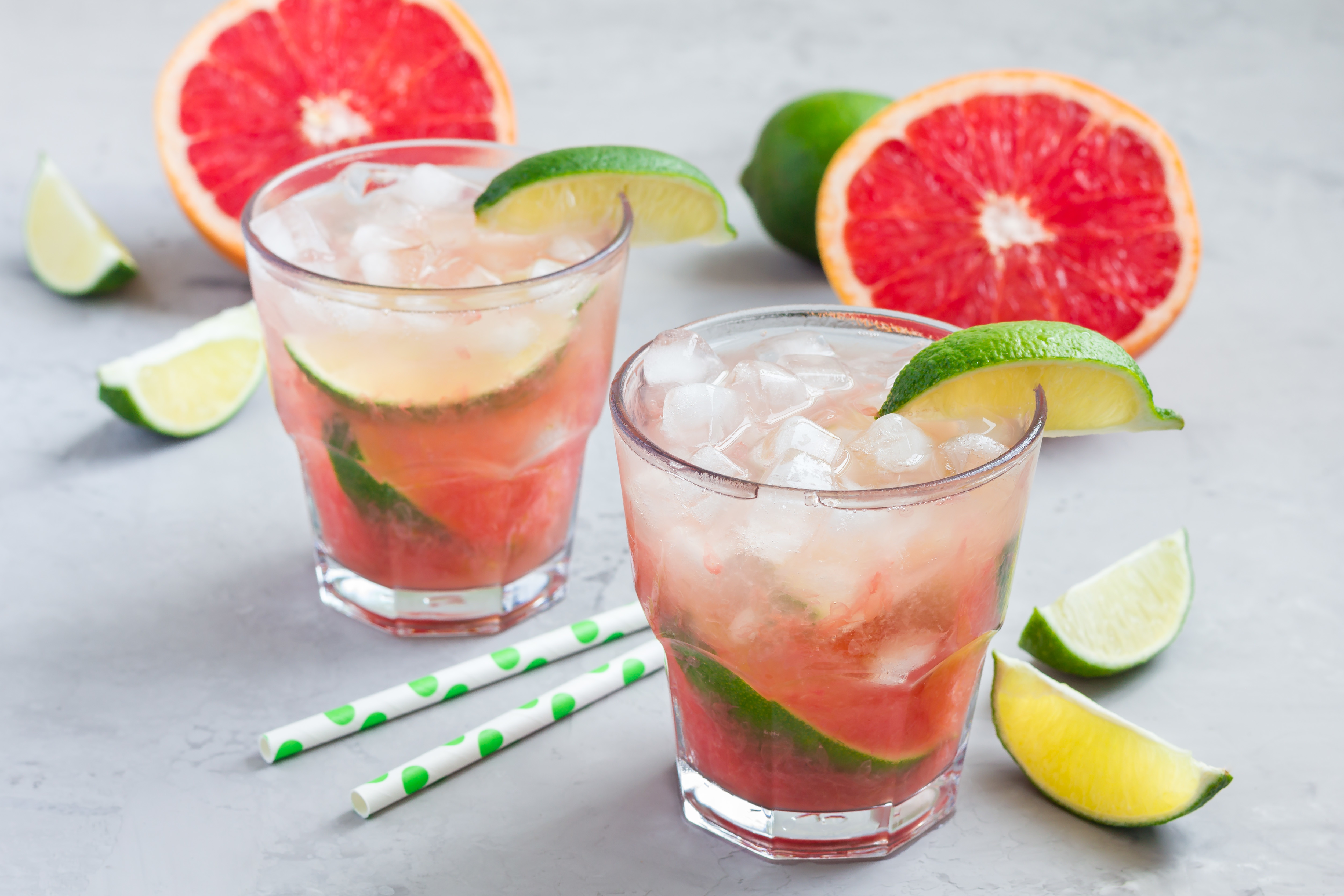 texas-most-popular-cocktail