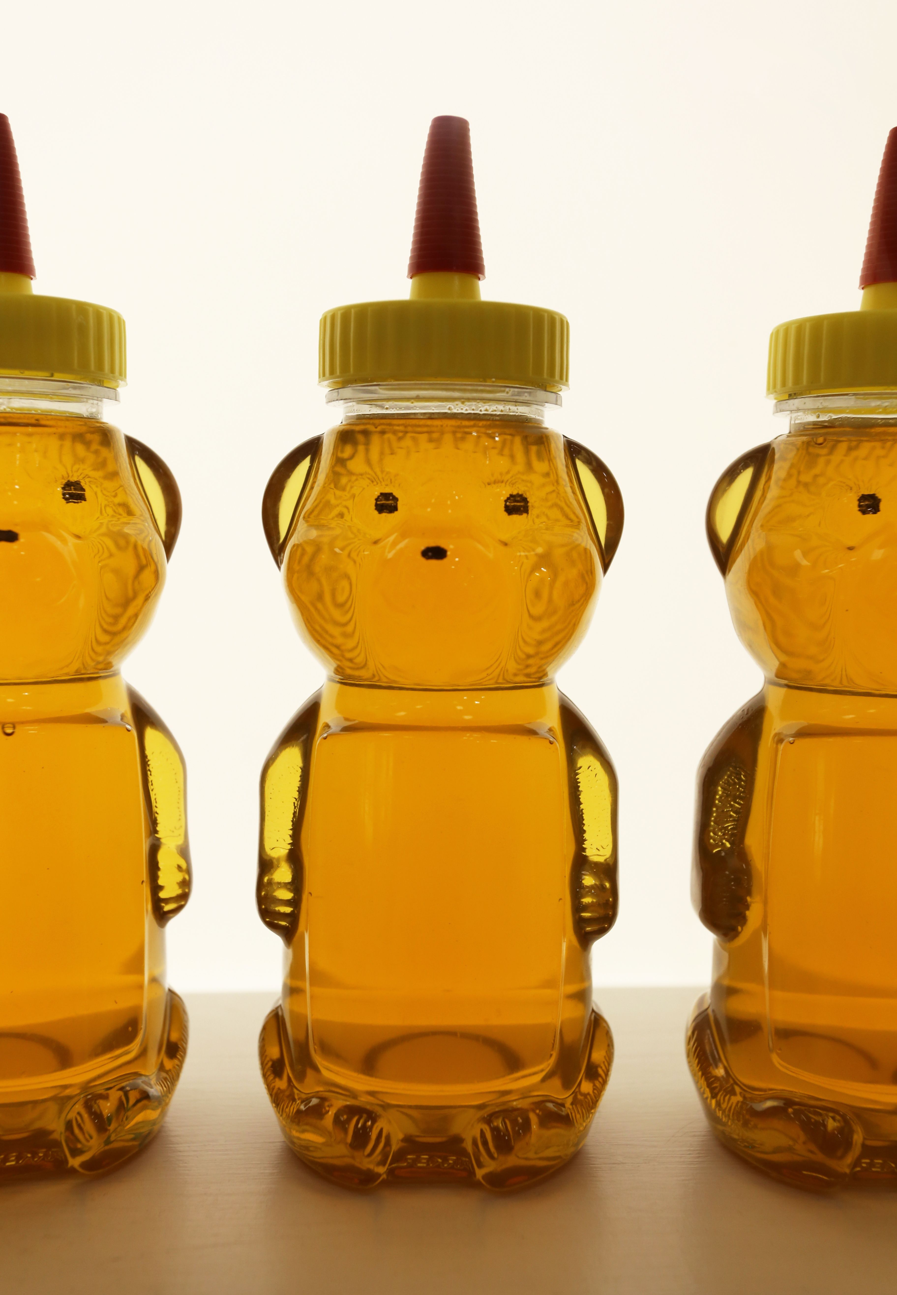 fake-honey-laundering