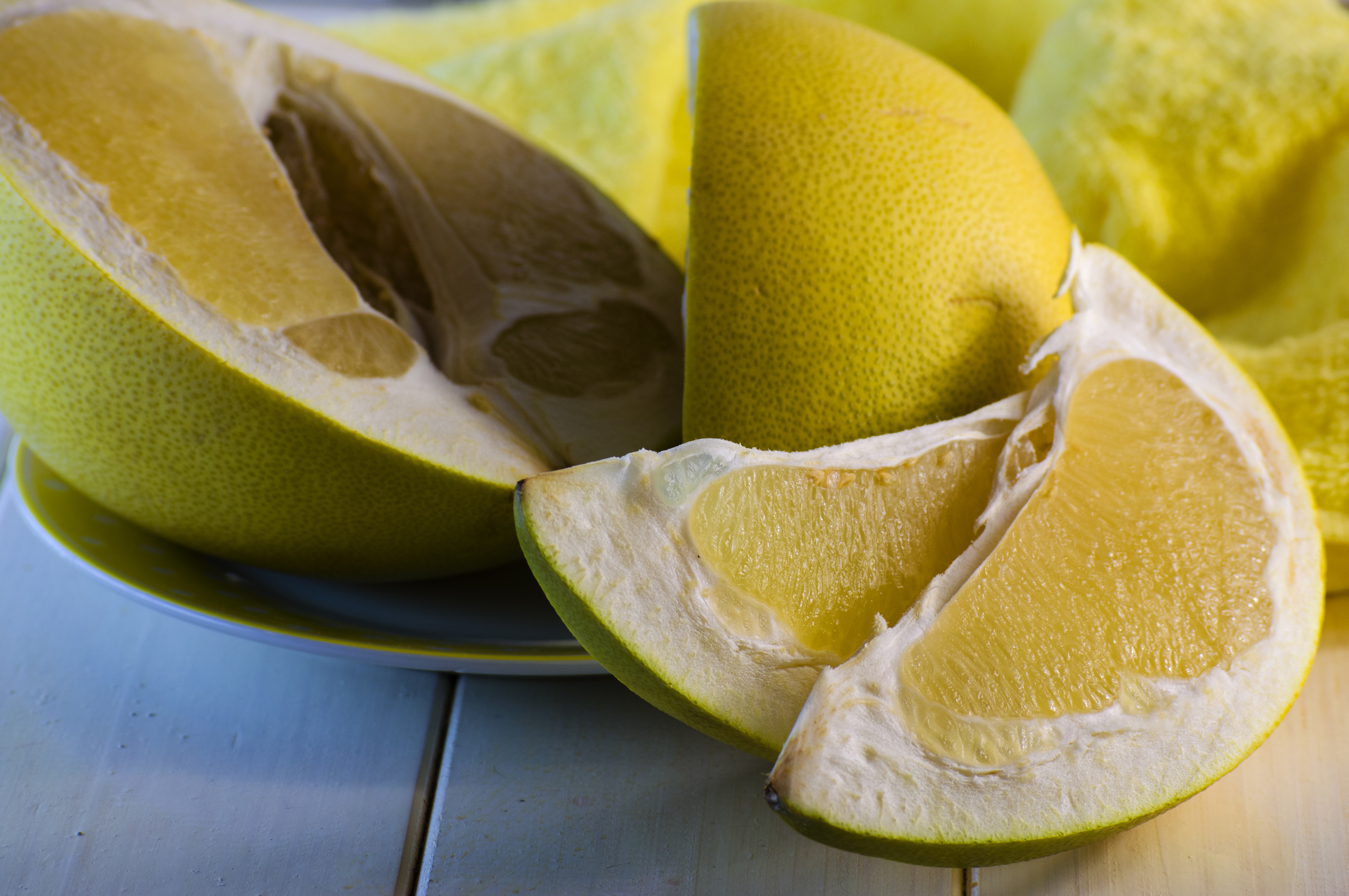 best-winter-citrus-fruits