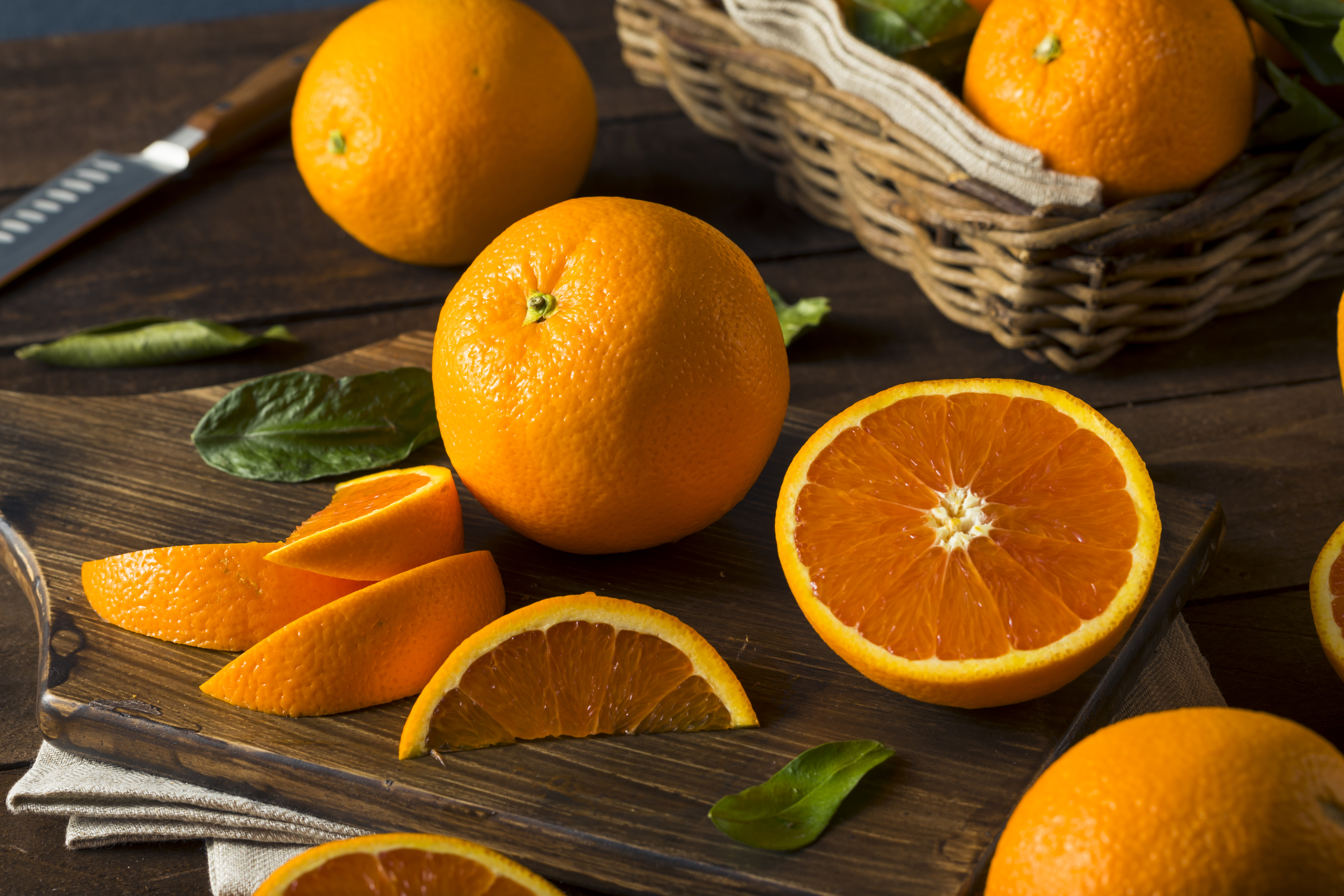 best-winter-citrus-fruits