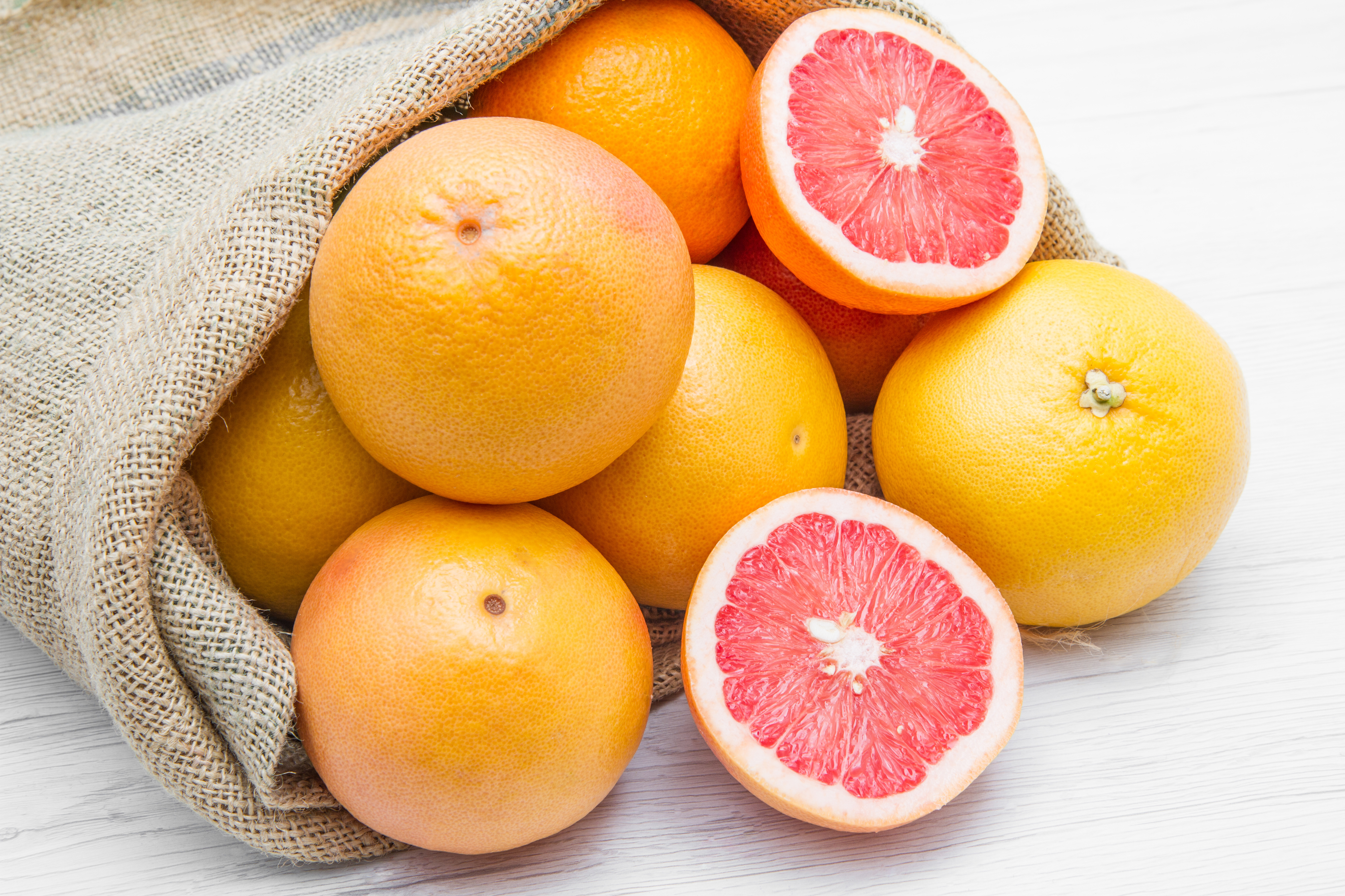best-winter-citrus-fruits