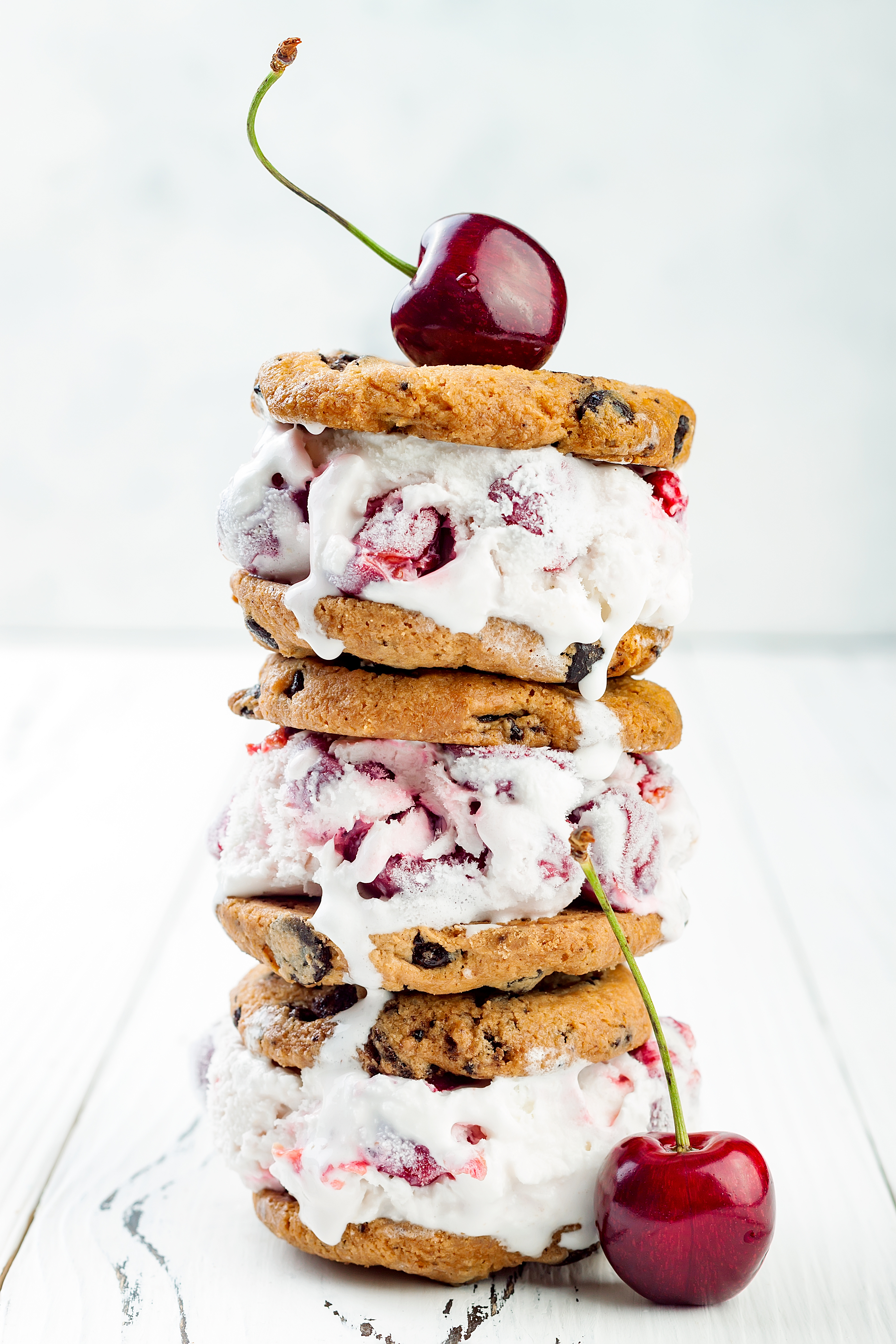 blue-bell-cherry-vanilla