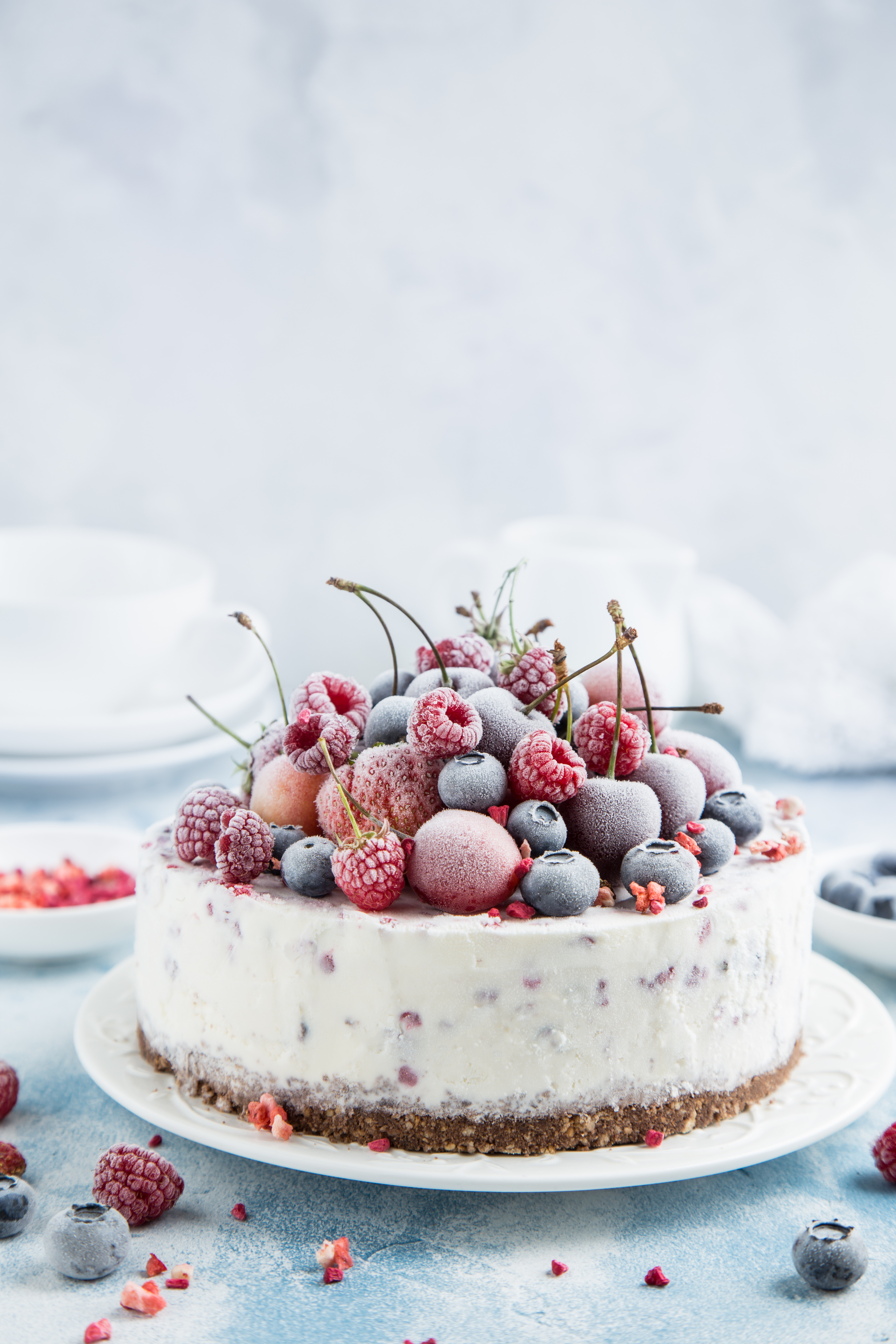 blue-bell-cherry-vanilla