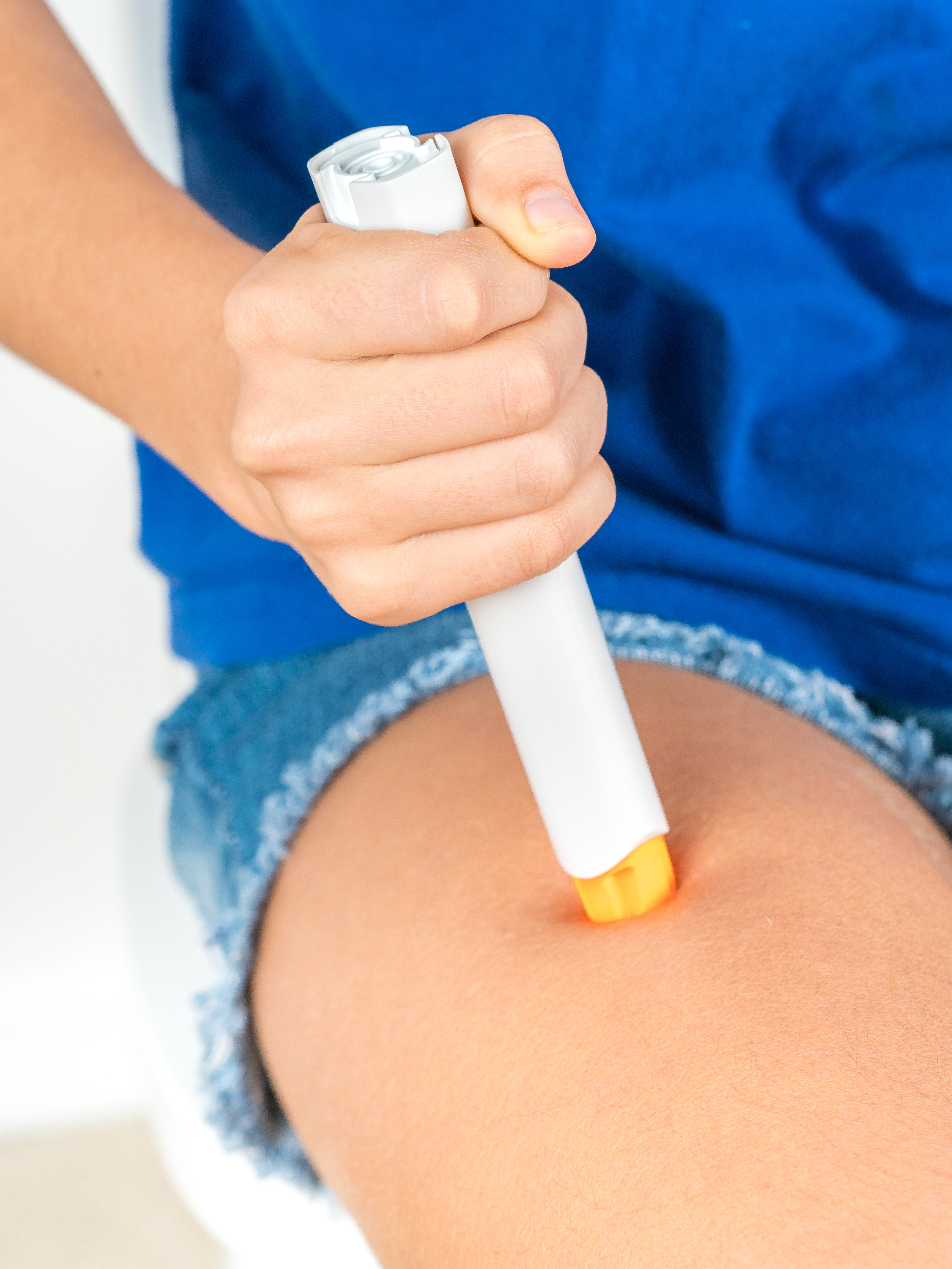 peanut-allergy-treatment-kids