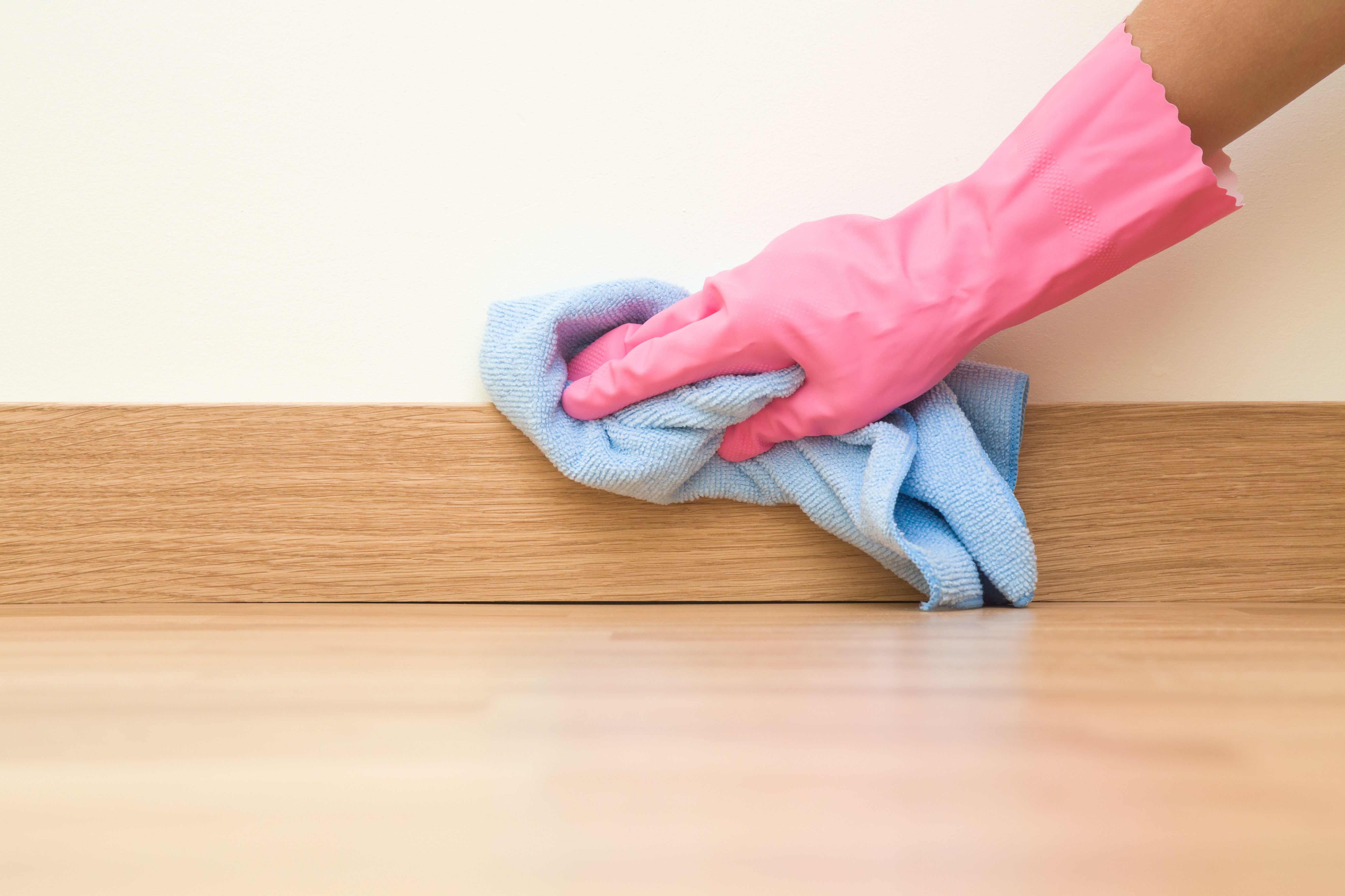 spots-to-clean