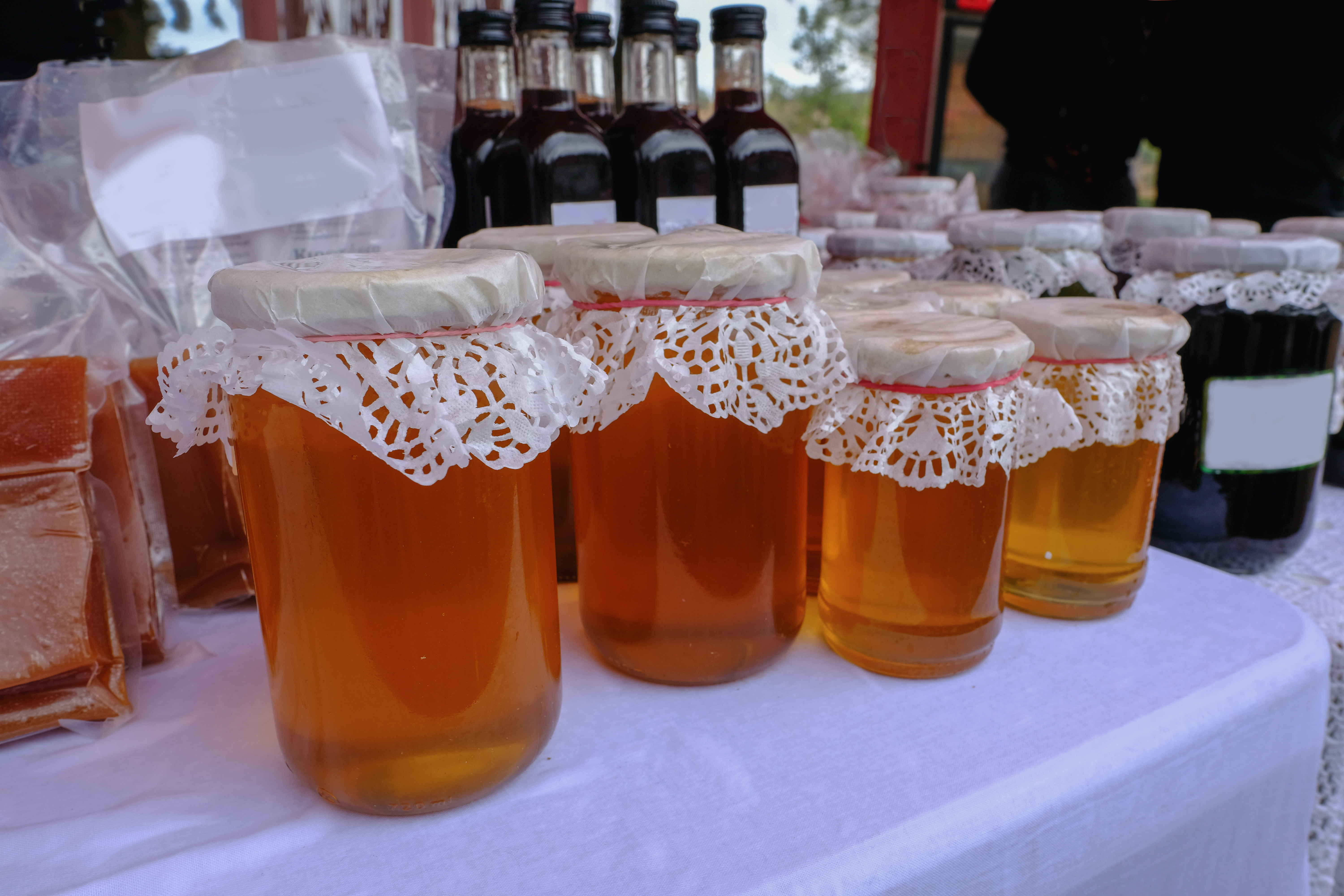 fake-honey-laundering