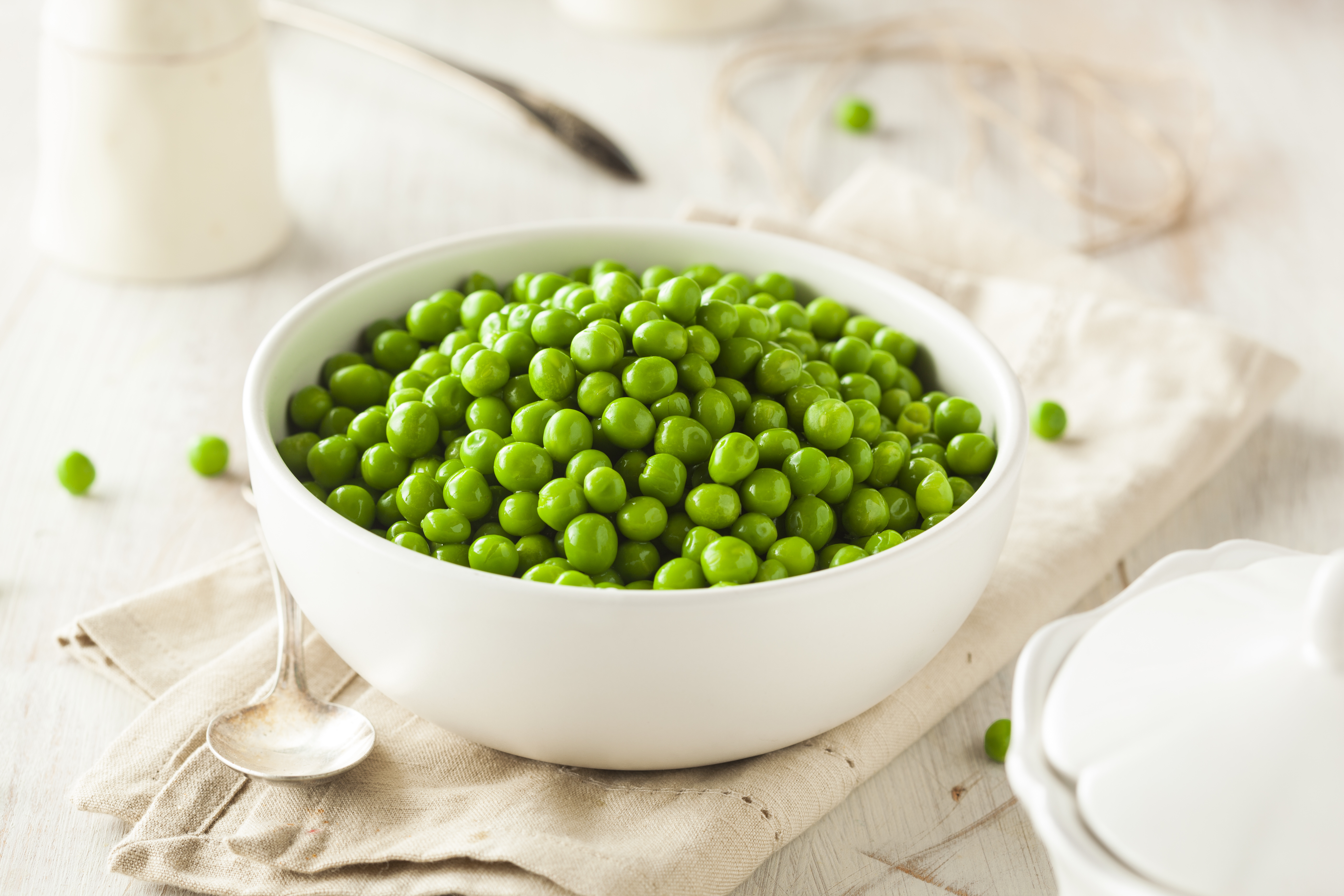most-nutritious-foods