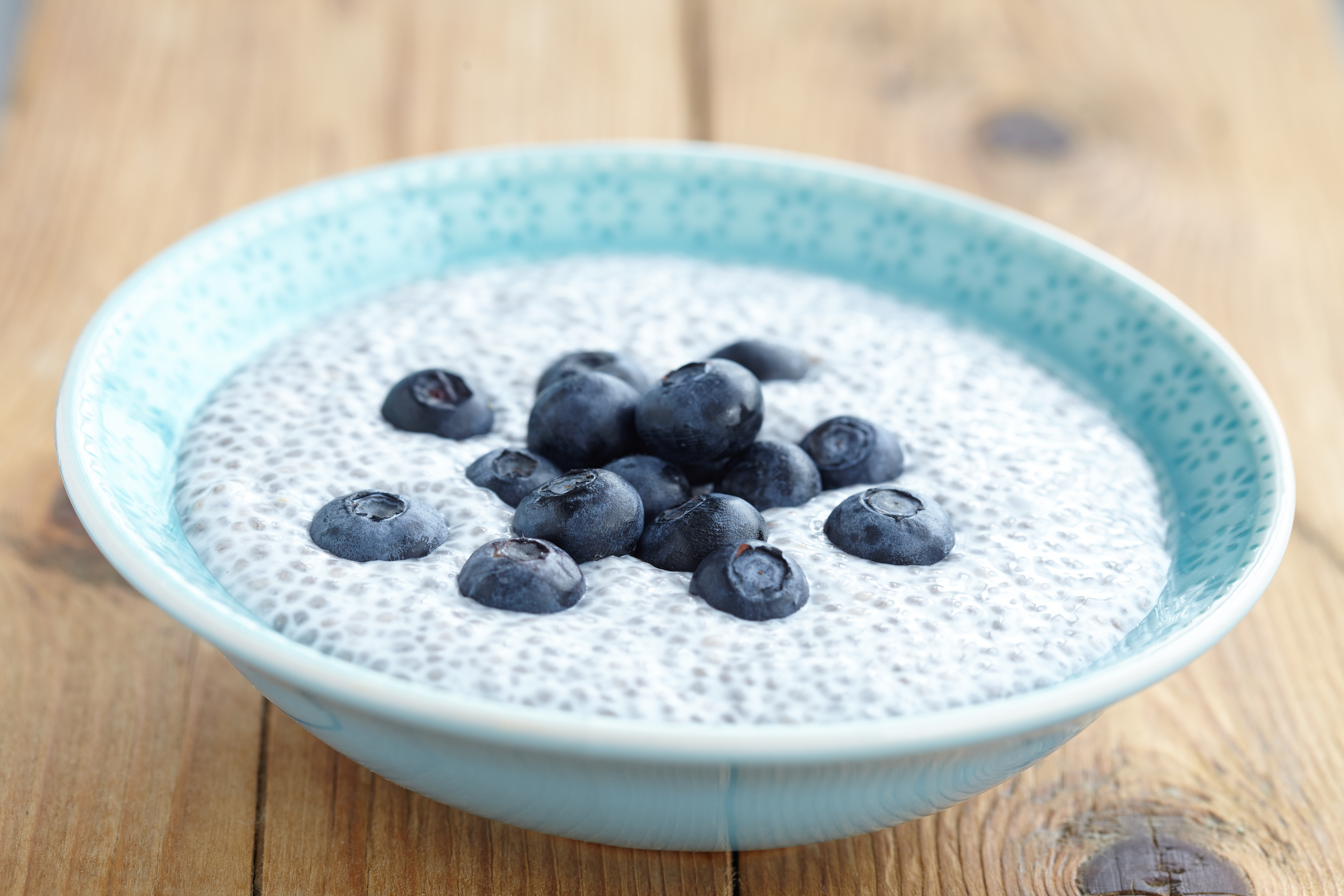 most-nutritious-foods
