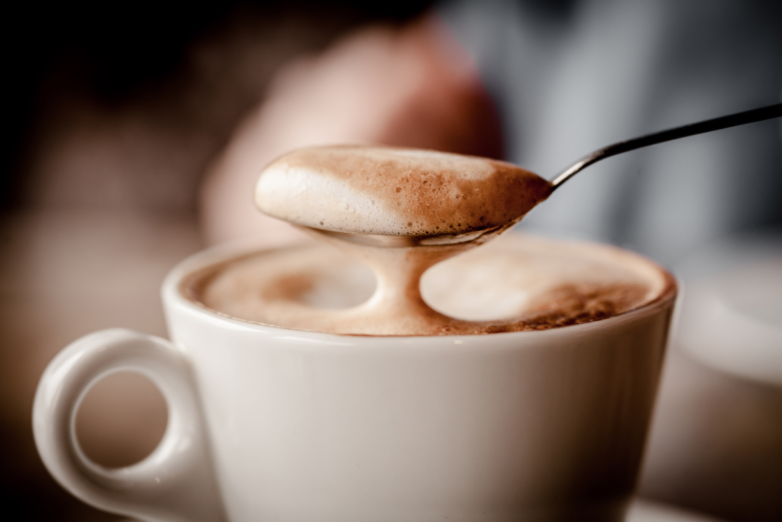 who-gets-the-coffee-riddle