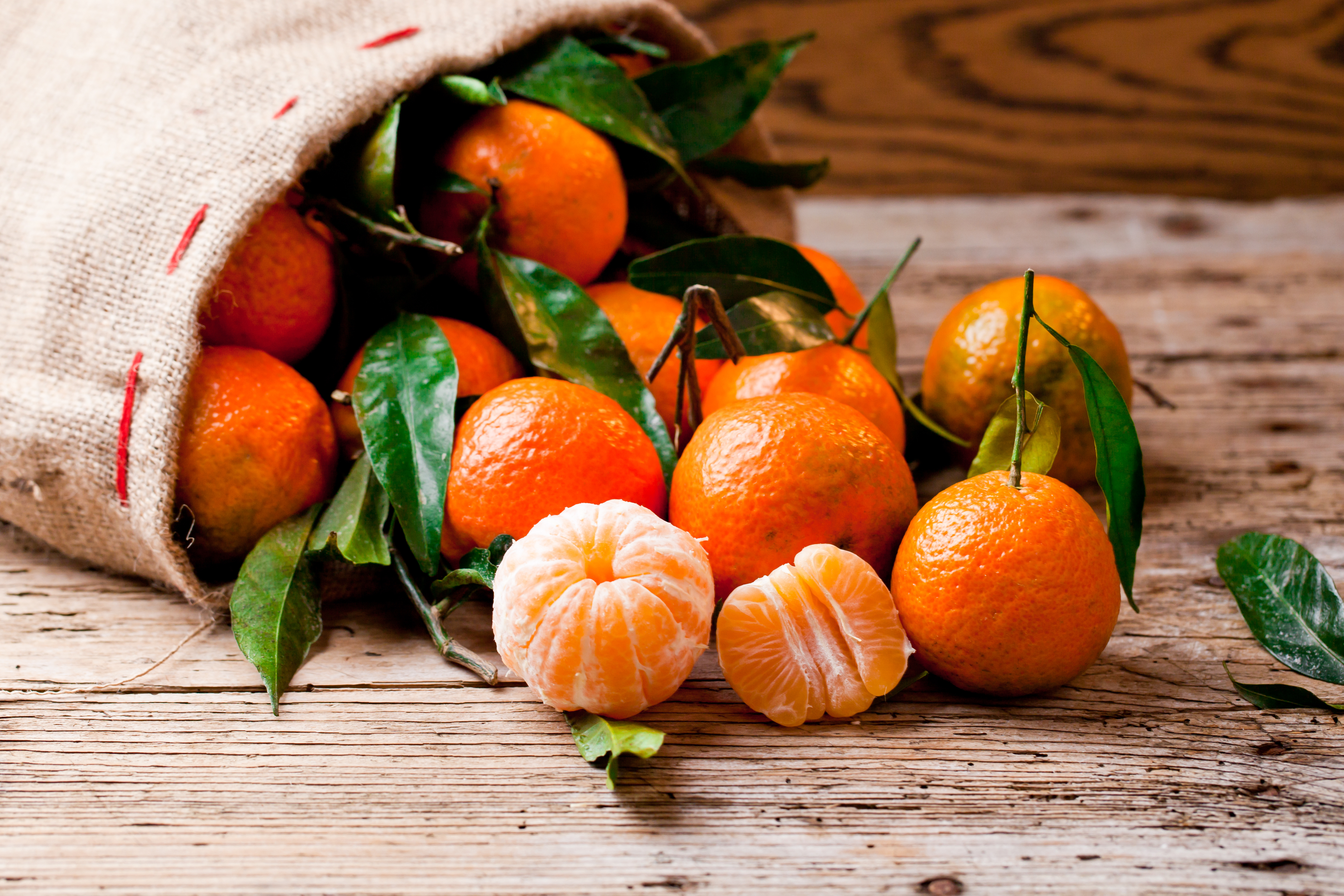 best-winter-citrus-fruits