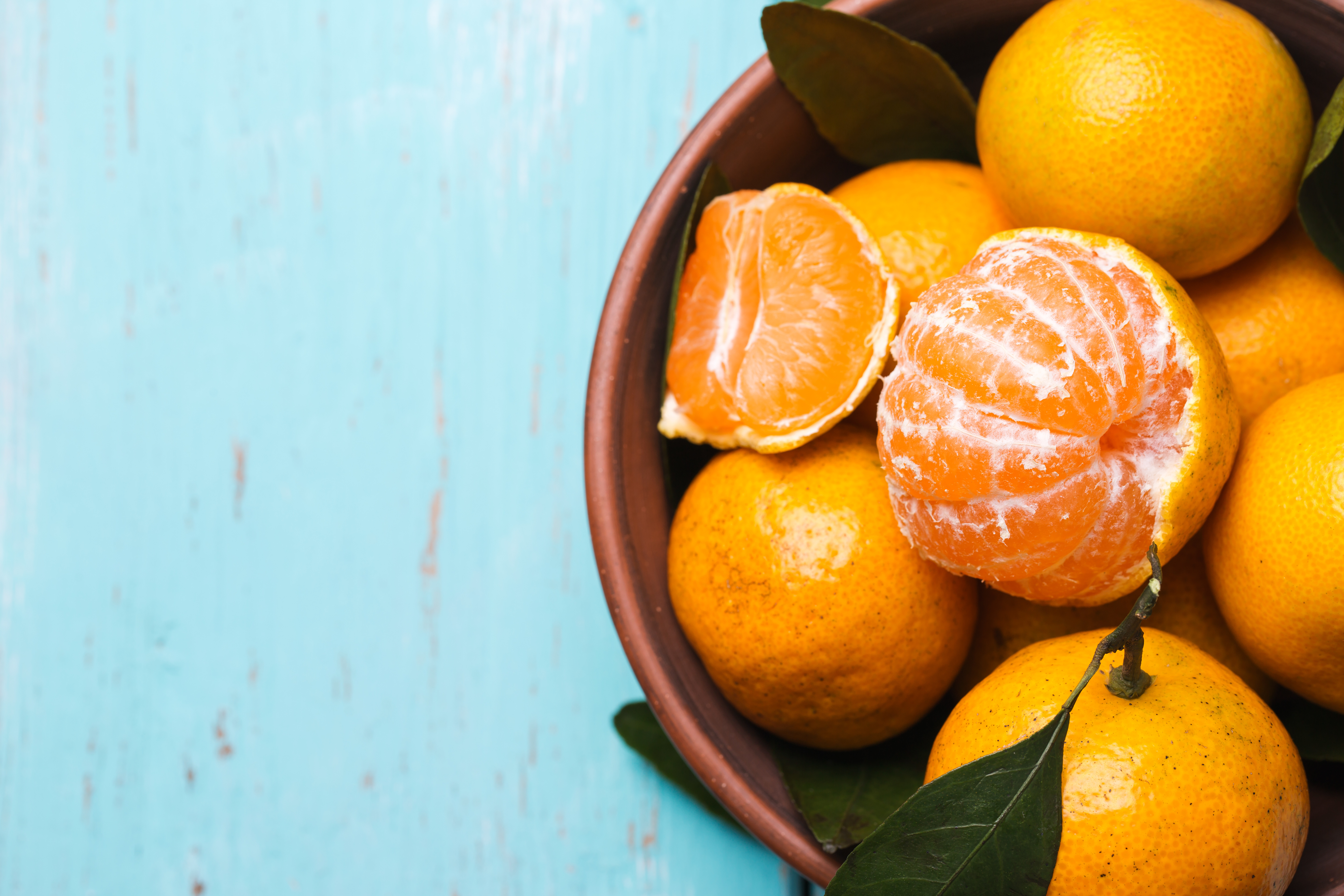 best-winter-citrus-fruits