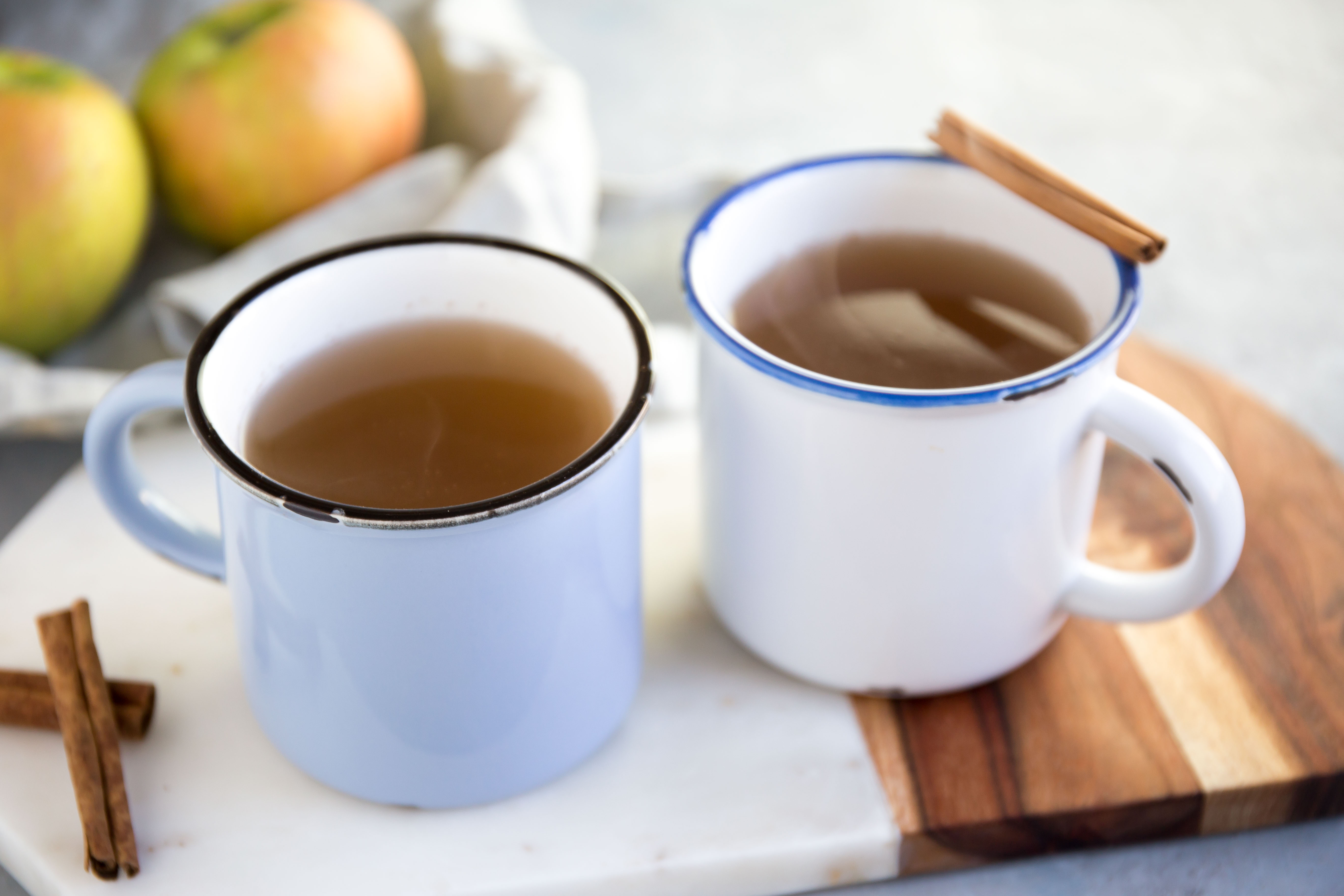 apple-cider-vinegar-tonic-recipes