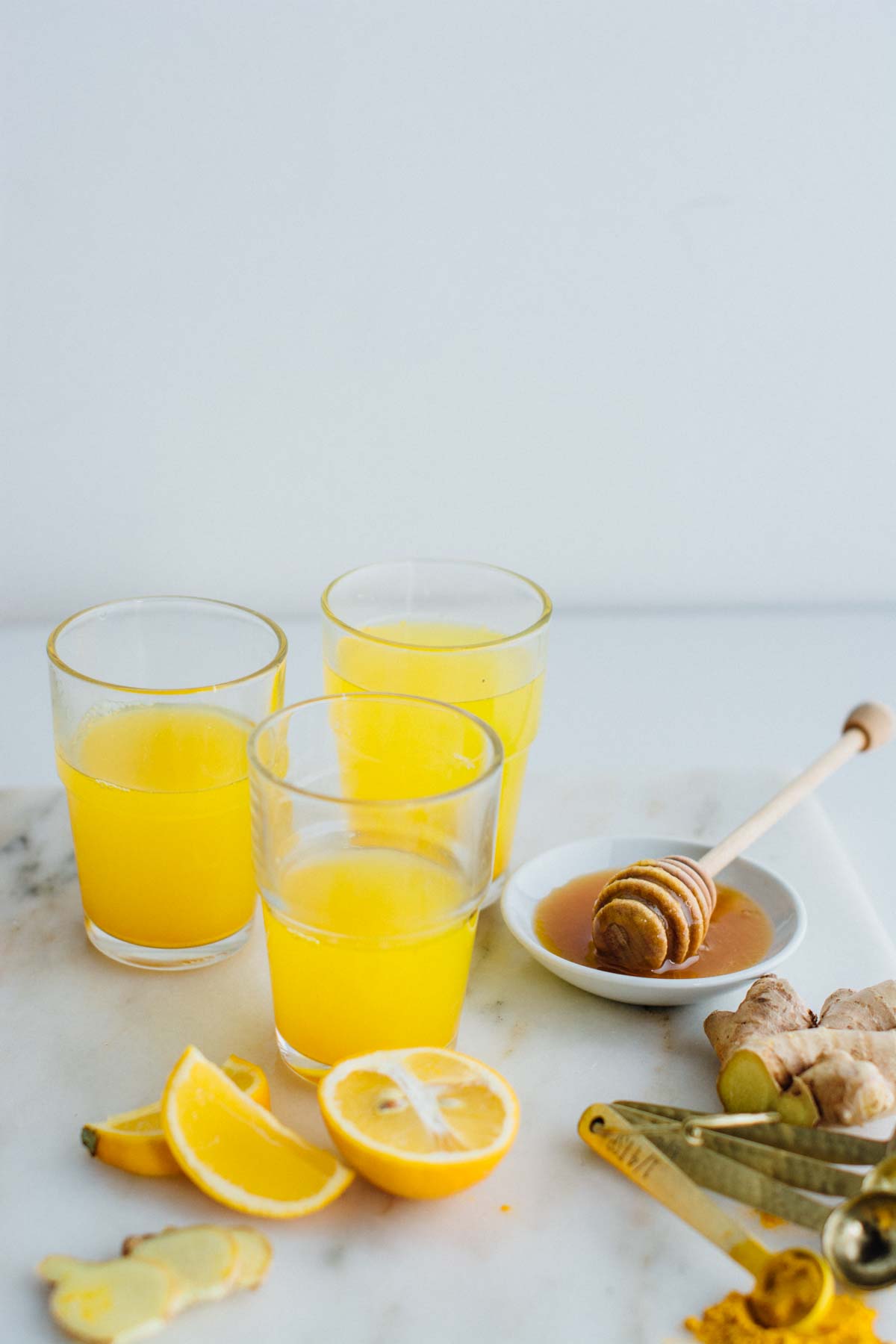 apple-cider-vinegar-tonic-recipes